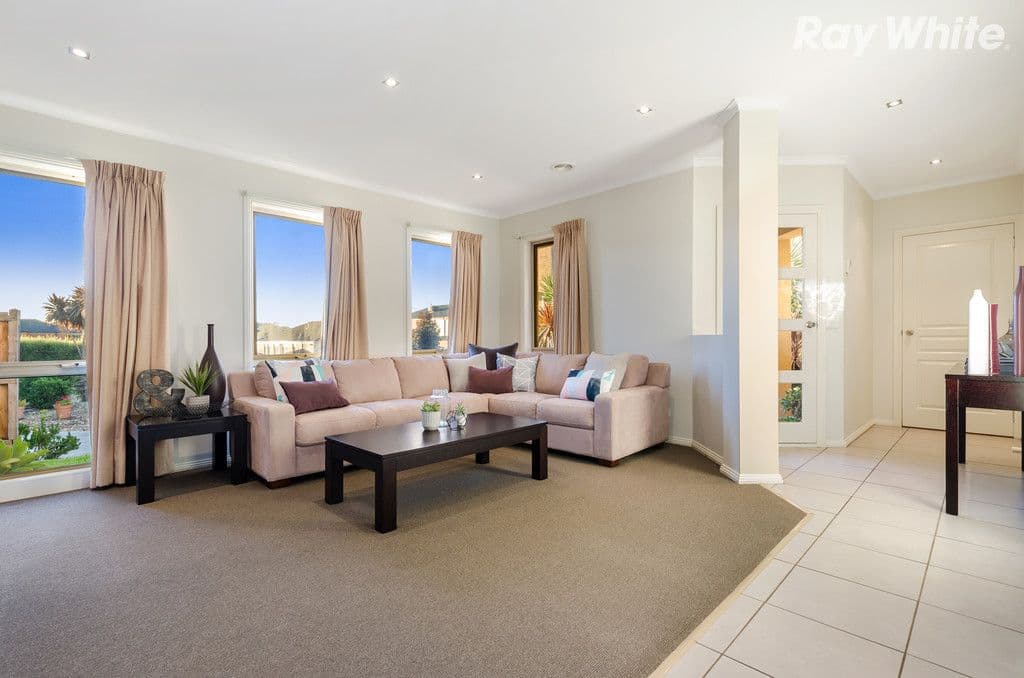 52 Norvel Road, Ferntree Gully VIC 3156, Ferntree Gully - Thumbnail 4