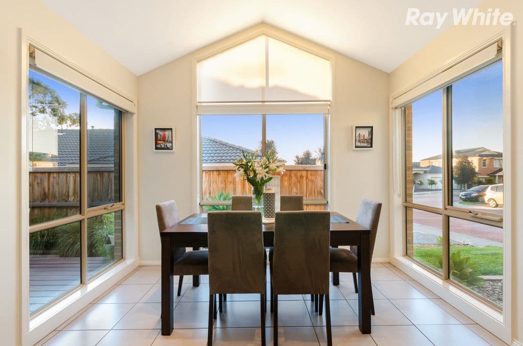 52 Norvel Road, Ferntree Gully VIC 3156, Ferntree Gully - Thumbnail 5