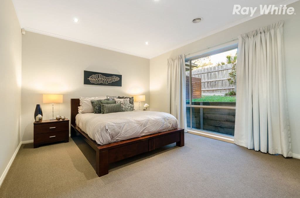 52 Norvel Road, Ferntree Gully VIC 3156, Ferntree Gully - Thumbnail 6