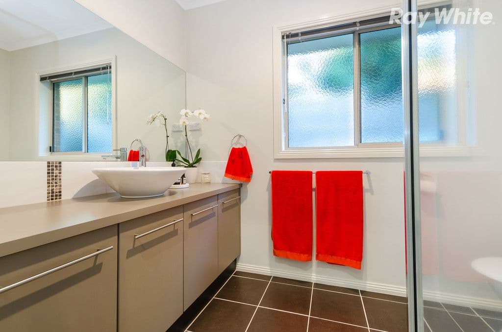 52 Norvel Road, Ferntree Gully VIC 3156, Ferntree Gully - Thumbnail 7