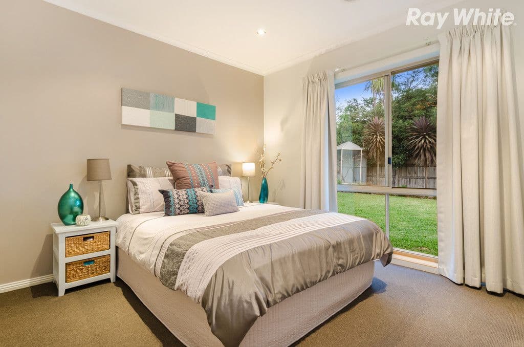 52 Norvel Road, Ferntree Gully VIC 3156, Ferntree Gully - Thumbnail 8