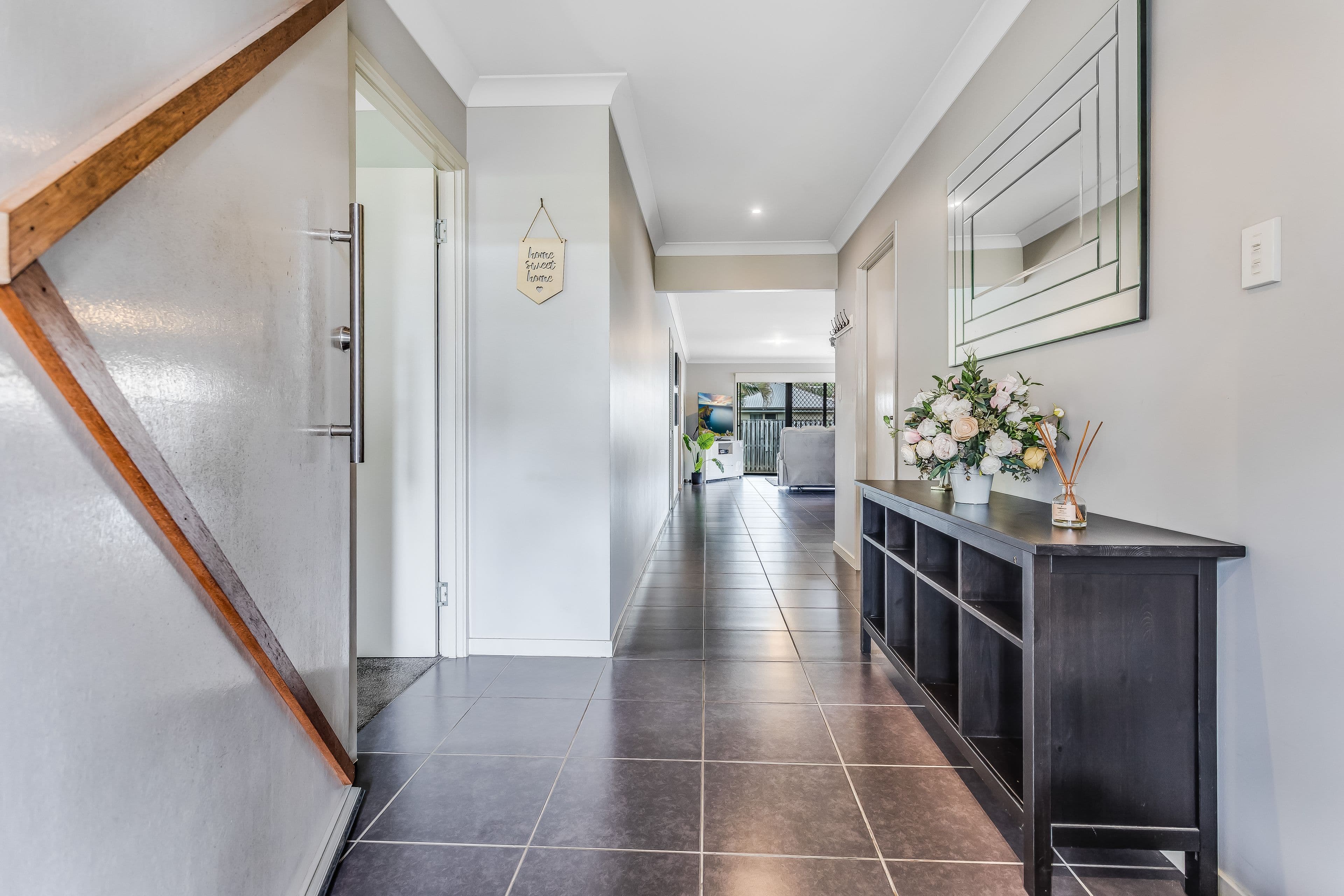 7 Birdwing Crescent, Kallangur QLD 4503, Kallangur - Thumbnail 2