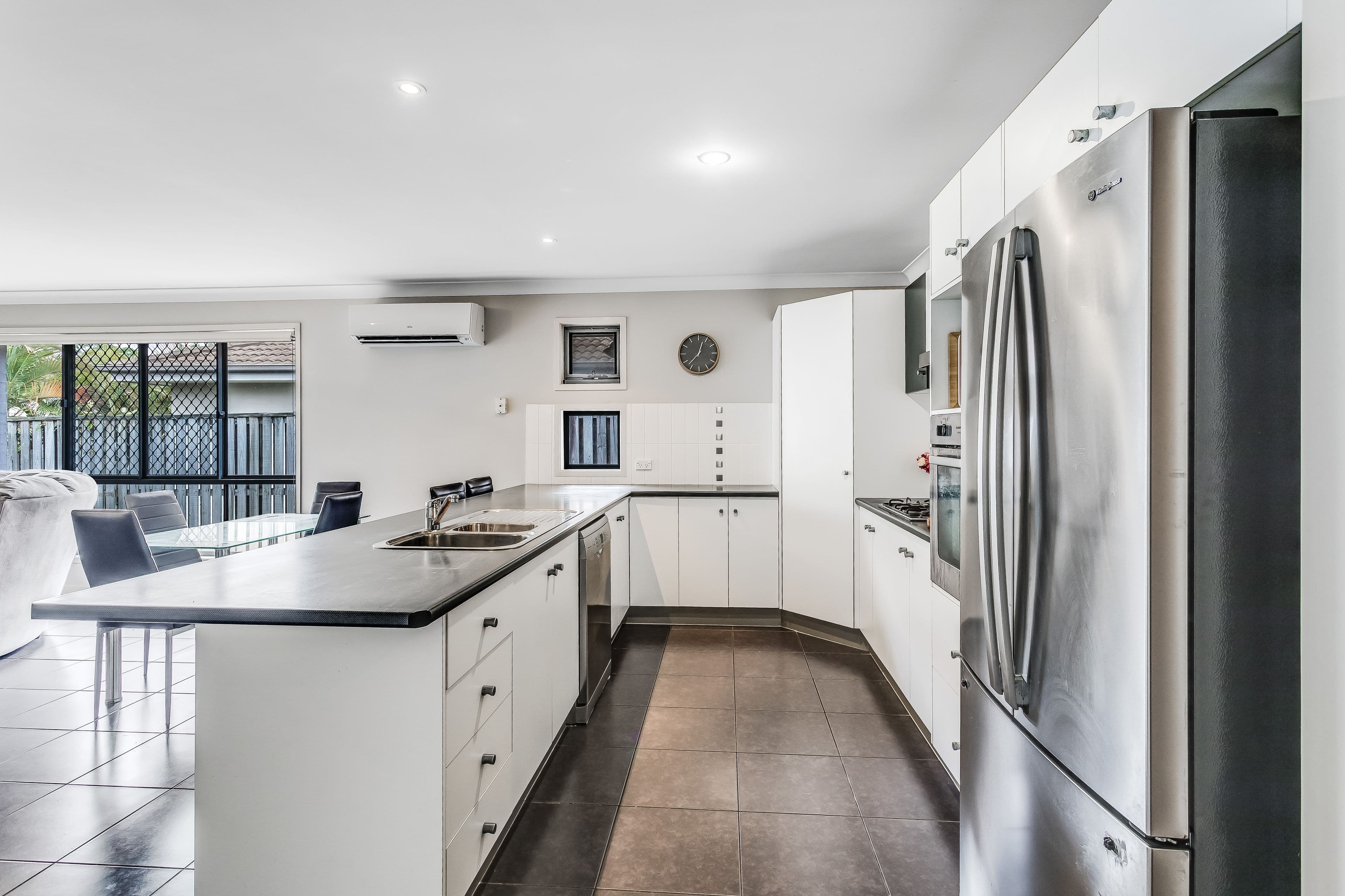 7 Birdwing Crescent, Kallangur QLD 4503, Kallangur - Thumbnail 3