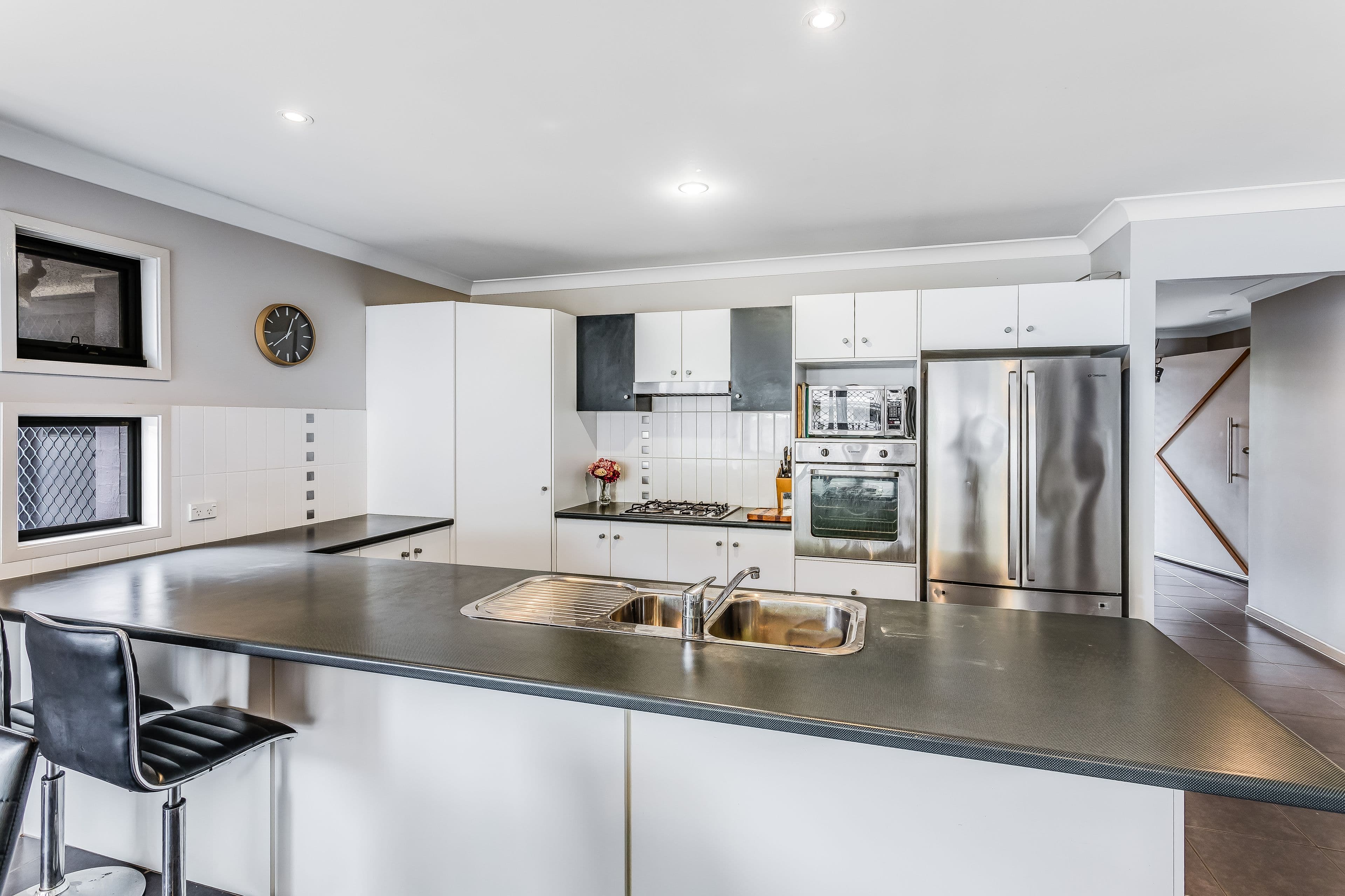 7 Birdwing Crescent, Kallangur QLD 4503, Kallangur - Thumbnail 4