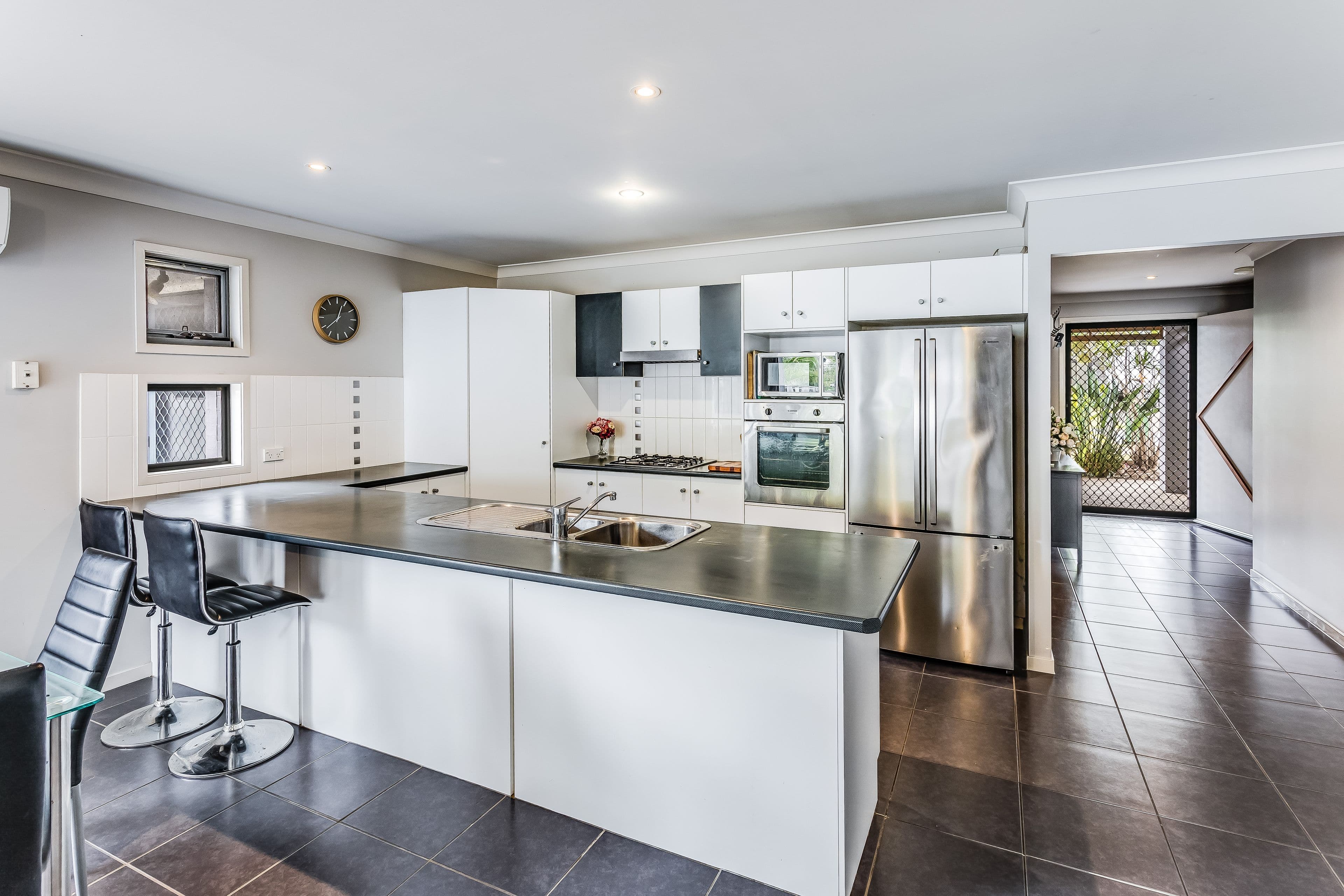 7 Birdwing Crescent, Kallangur QLD 4503, Kallangur - Thumbnail 5