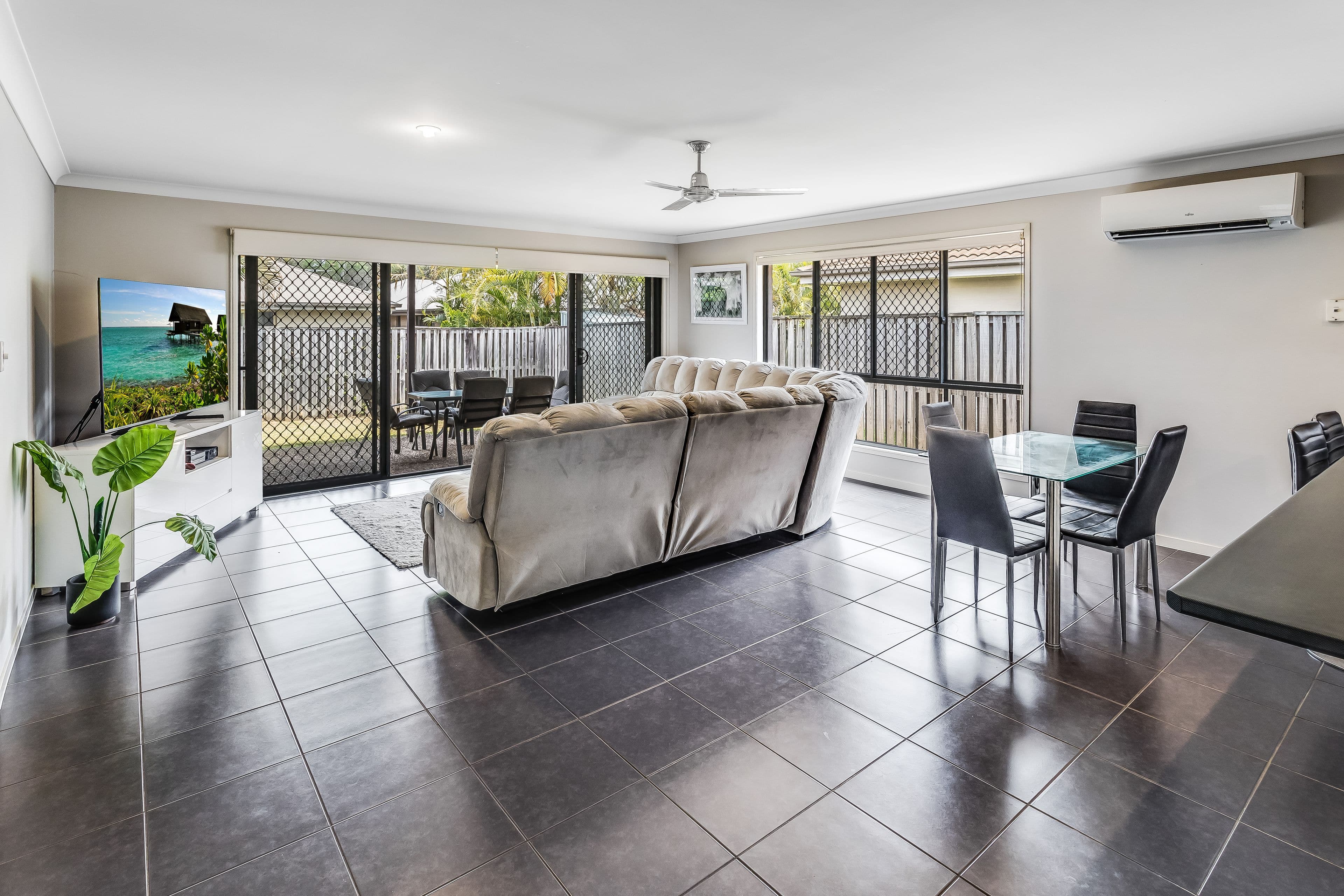 7 Birdwing Crescent, Kallangur QLD 4503, Kallangur - Thumbnail 6