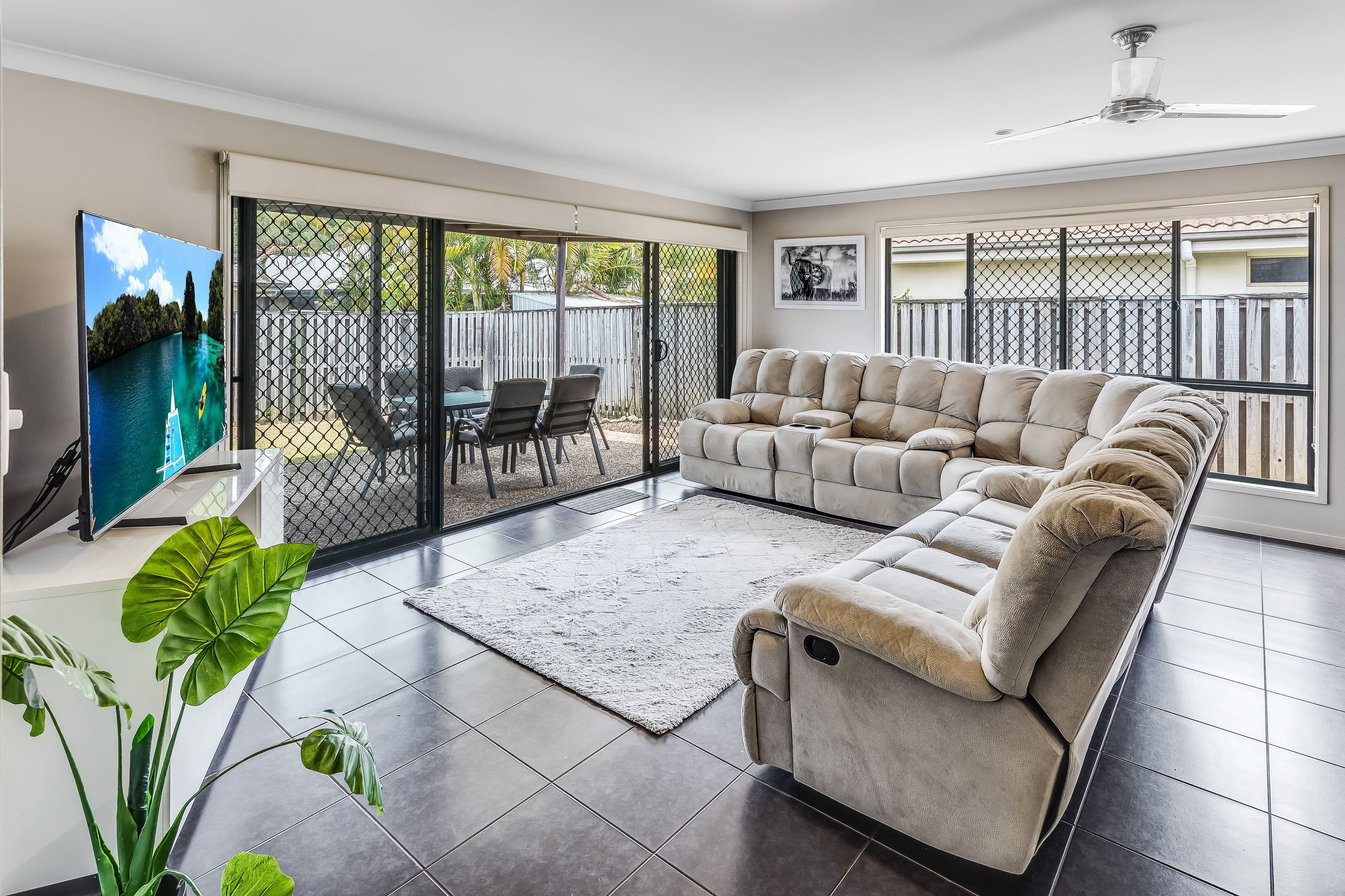7 Birdwing Crescent, Kallangur QLD 4503, Kallangur - Thumbnail 7