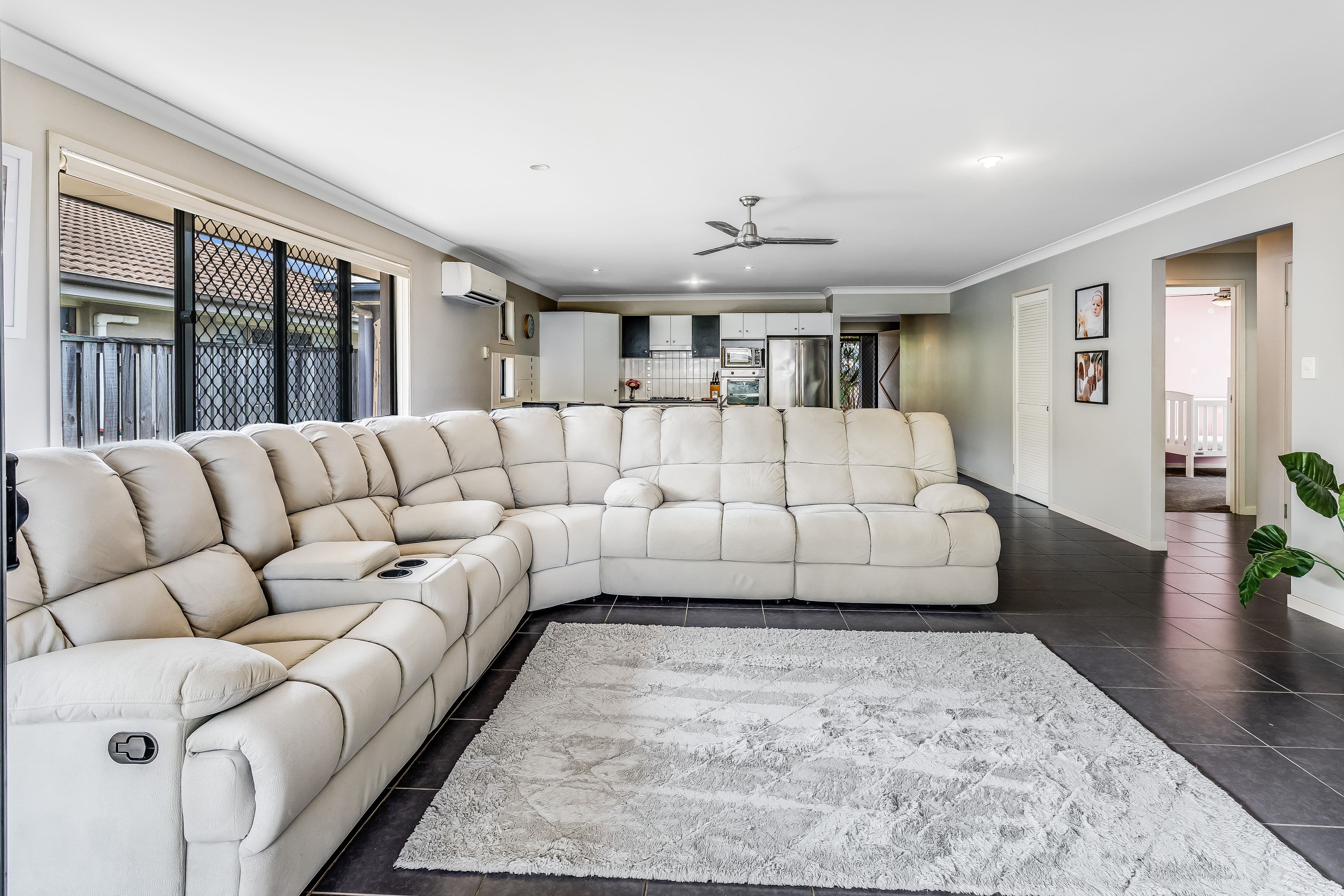 7 Birdwing Crescent, Kallangur QLD 4503, Kallangur - Thumbnail 8