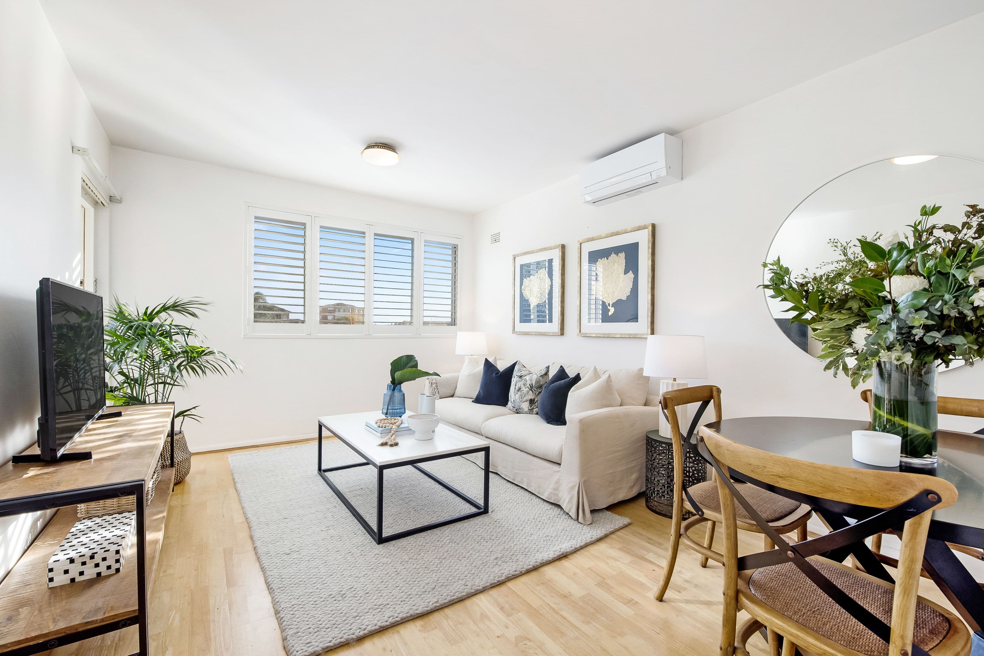 122 Perouse Road, Randwick NSW 2031, Randwick - Image 1