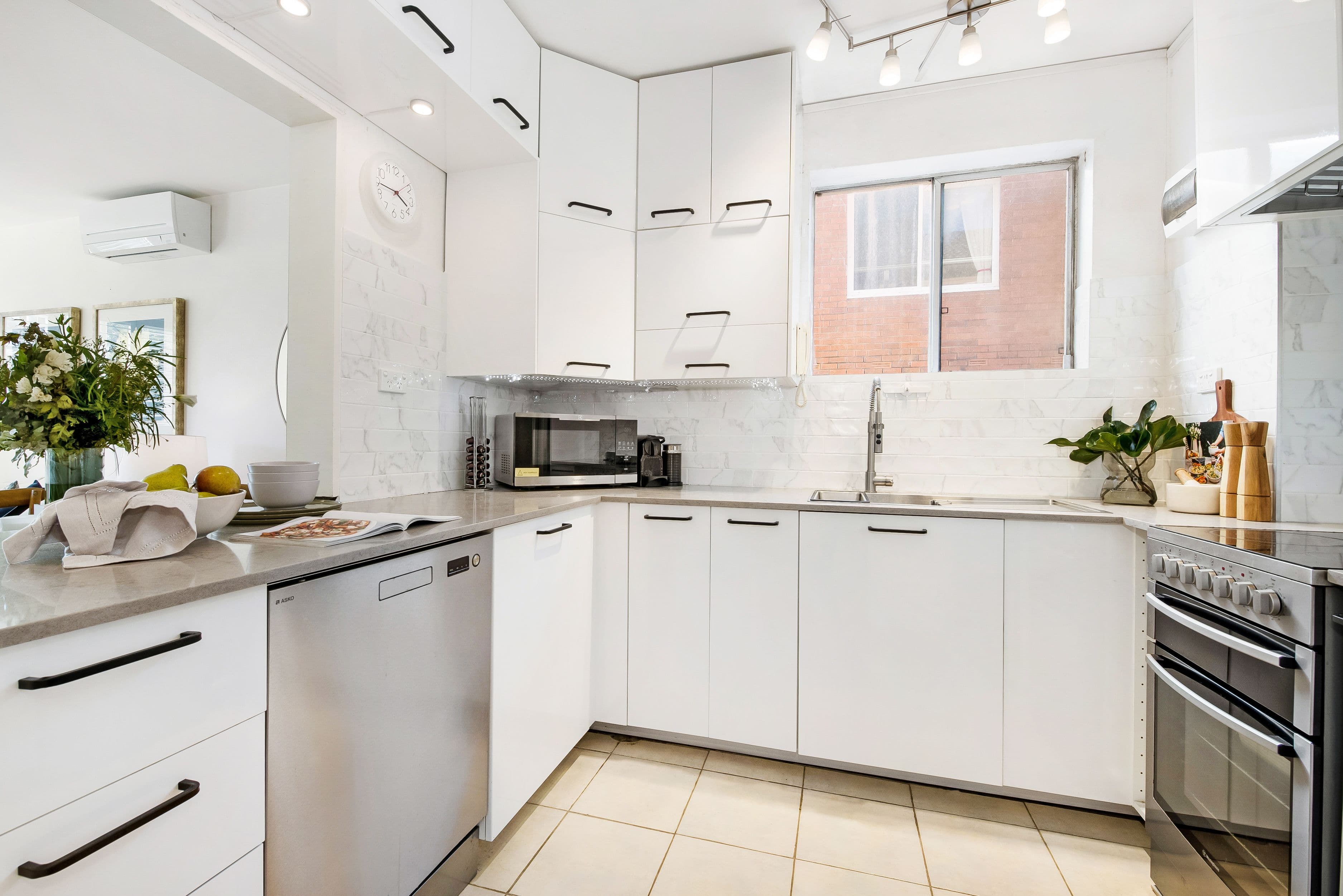 122 Perouse Road, Randwick NSW 2031, Randwick - Thumbnail 2