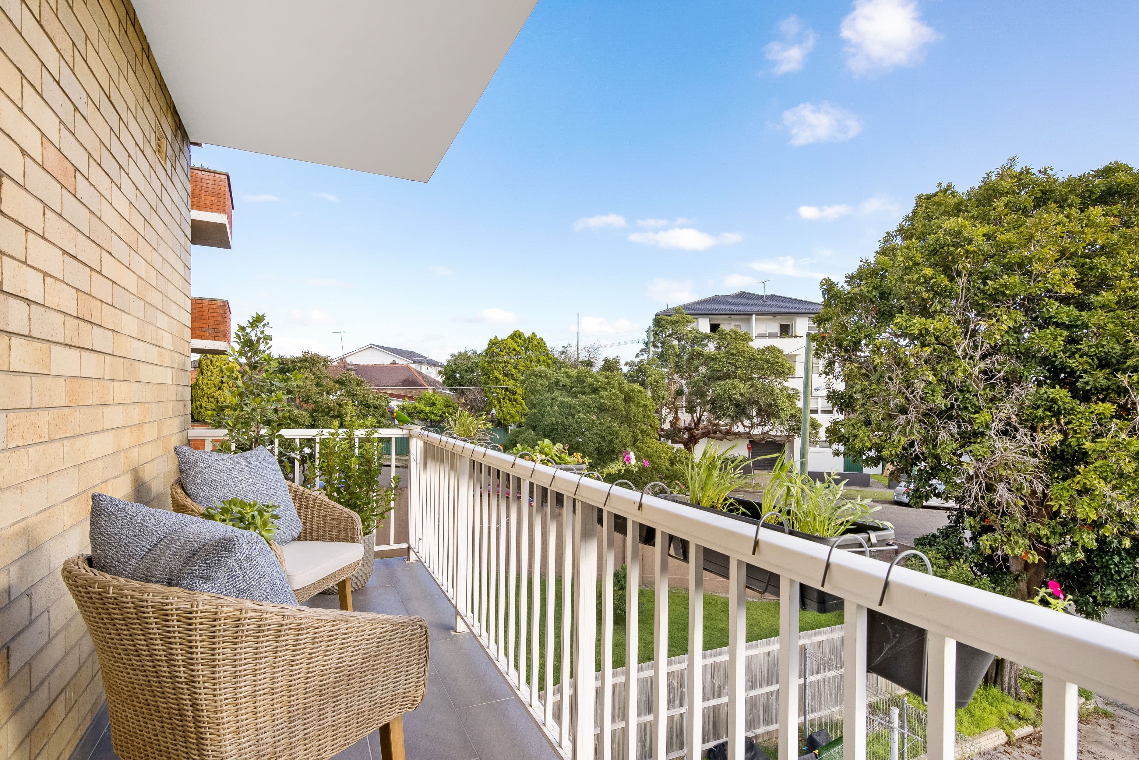 122 Perouse Road, Randwick NSW 2031, Randwick - Thumbnail 3