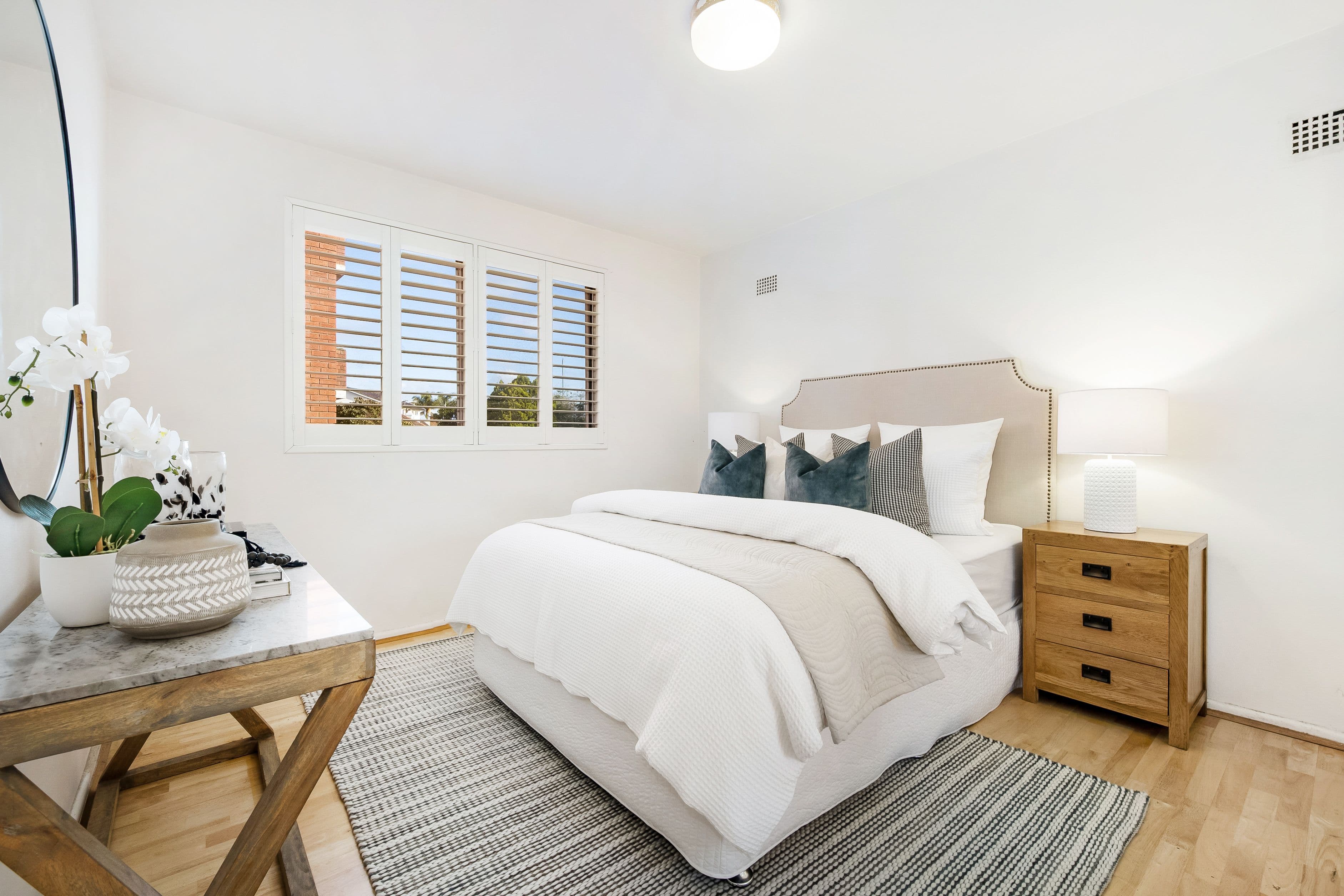 122 Perouse Road, Randwick NSW 2031, Randwick - Thumbnail 4