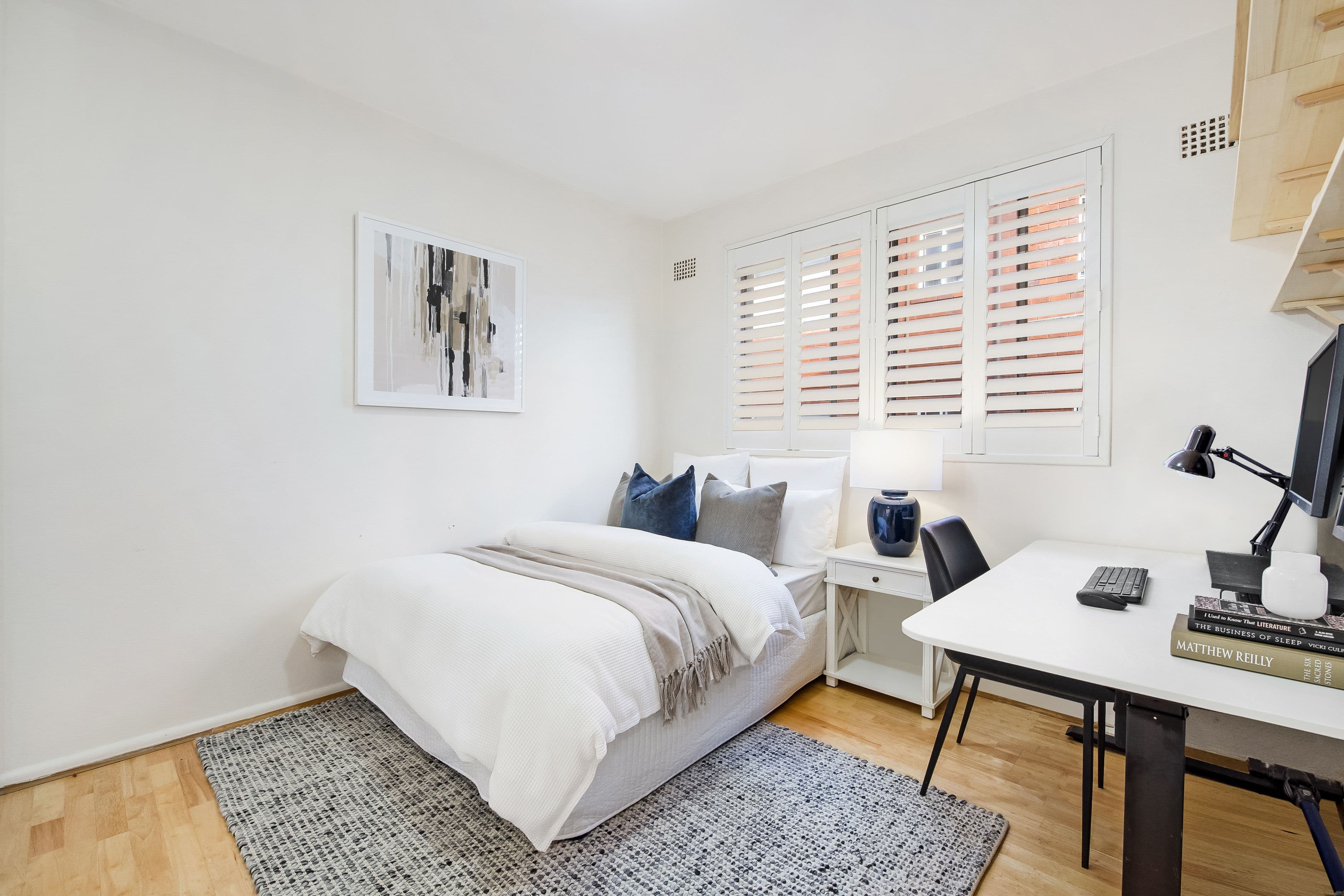 122 Perouse Road, Randwick NSW 2031, Randwick - Thumbnail 5