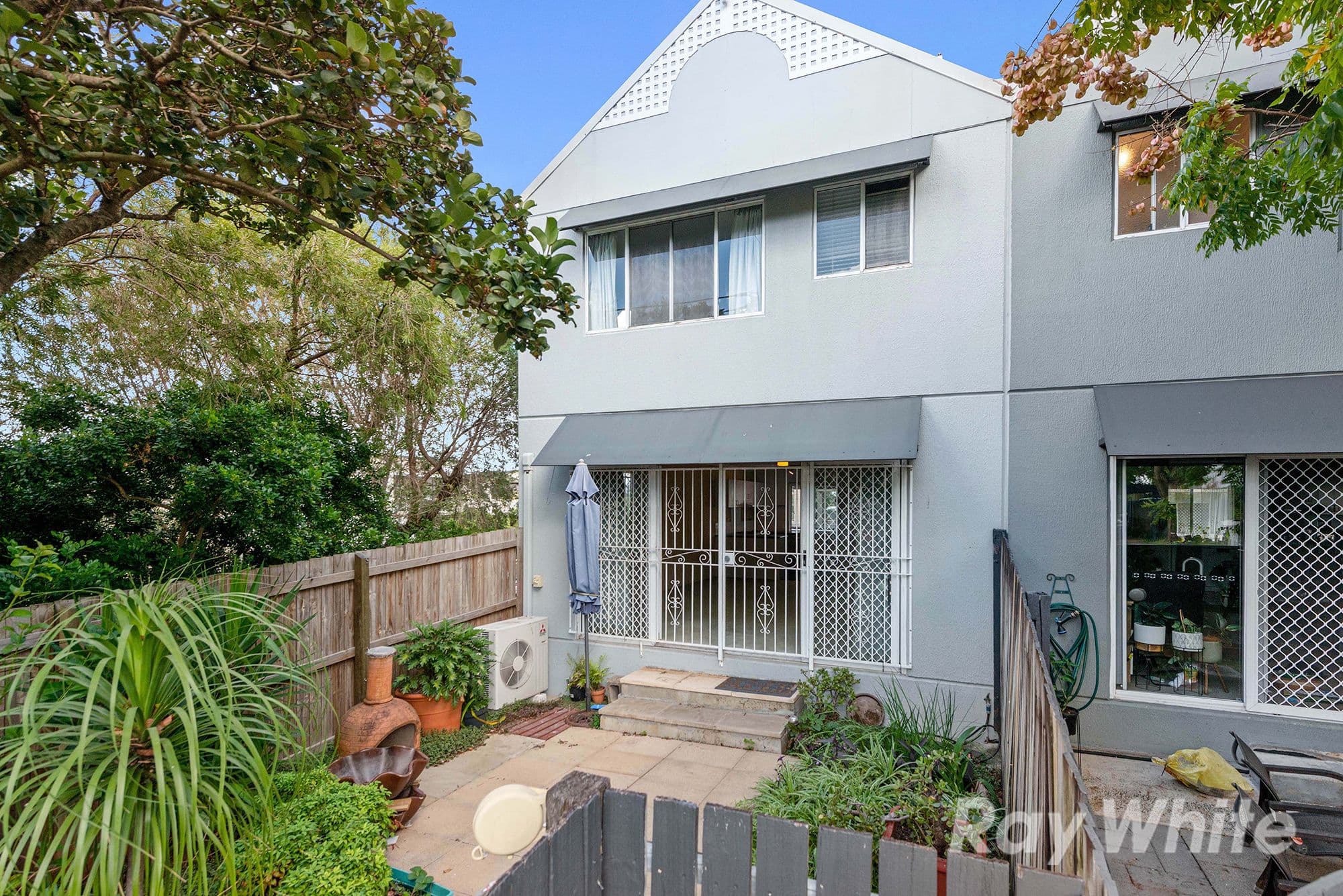 52 Hows Road, Nundah QLD 4012, Nundah - Image 1
