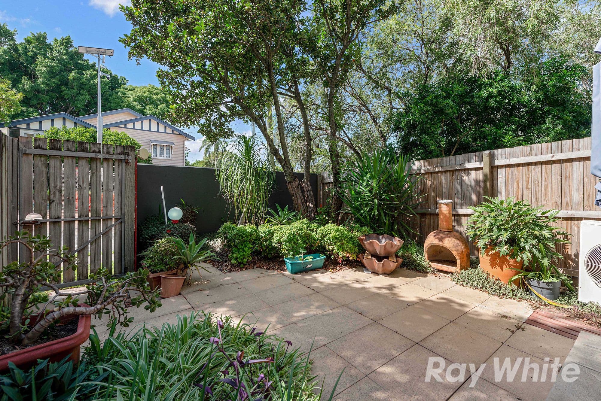 52 Hows Road, Nundah QLD 4012, Nundah - Thumbnail 2