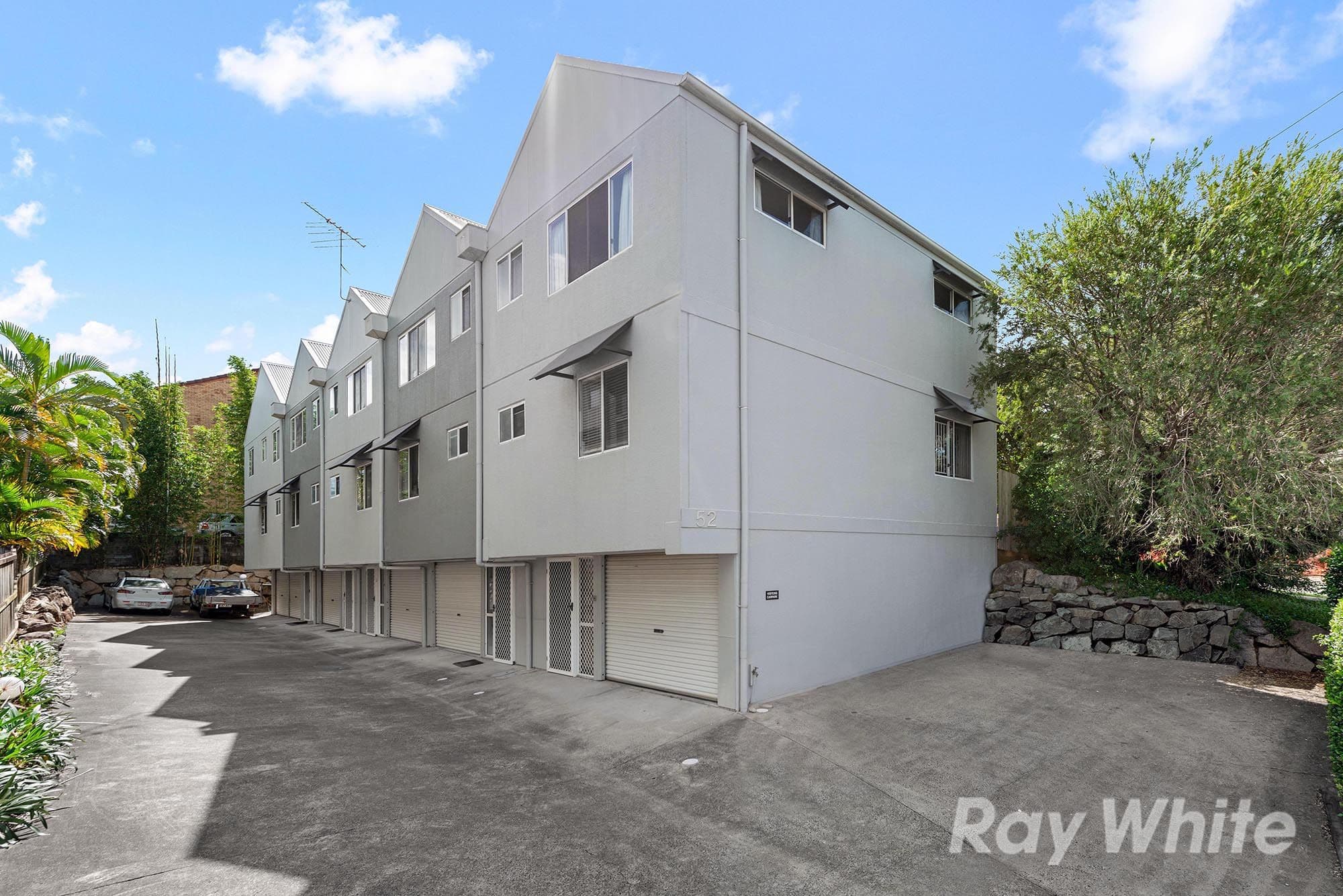 52 Hows Road, Nundah QLD 4012, Nundah - Thumbnail 3