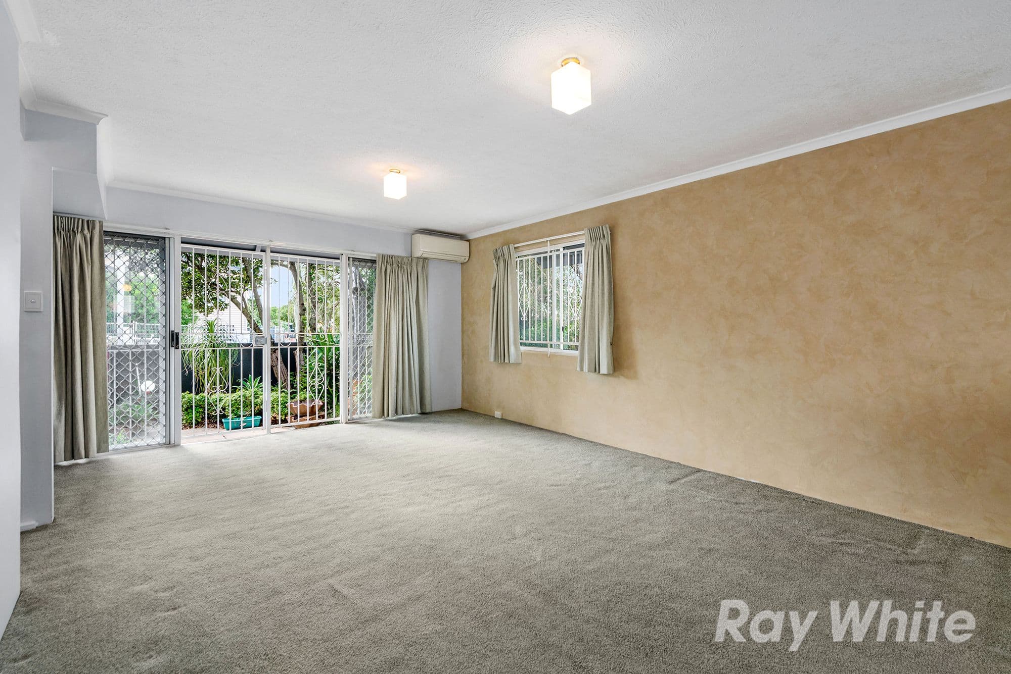 52 Hows Road, Nundah QLD 4012, Nundah - Thumbnail 4