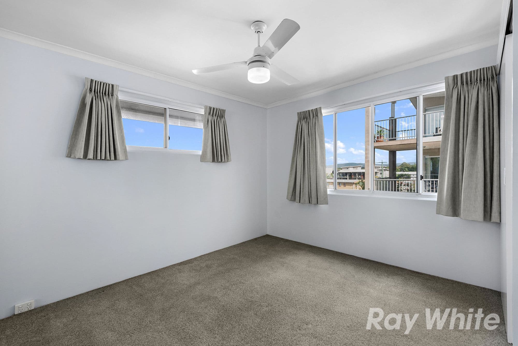 52 Hows Road, Nundah QLD 4012, Nundah - Thumbnail 6