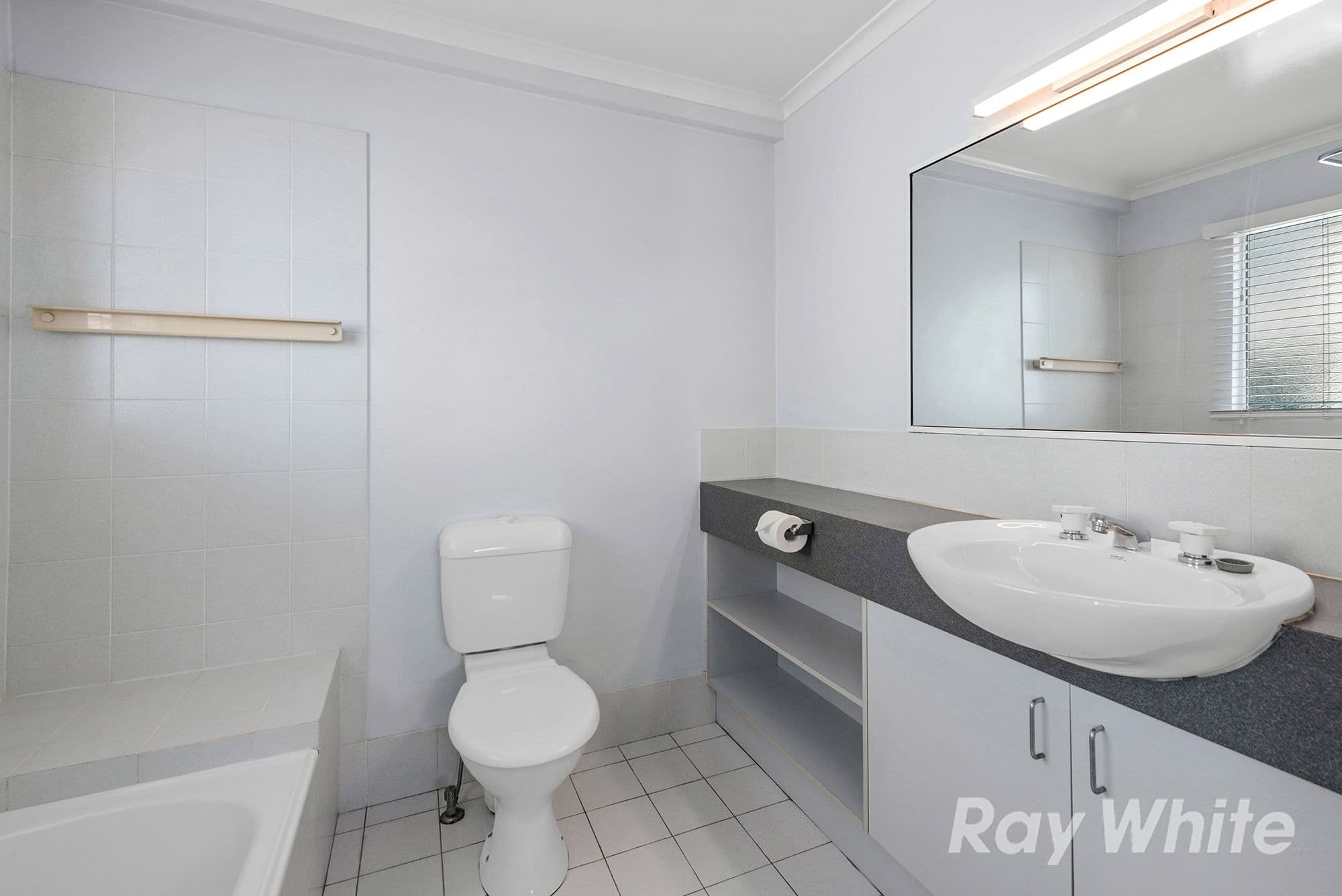52 Hows Road, Nundah QLD 4012, Nundah - Thumbnail 7