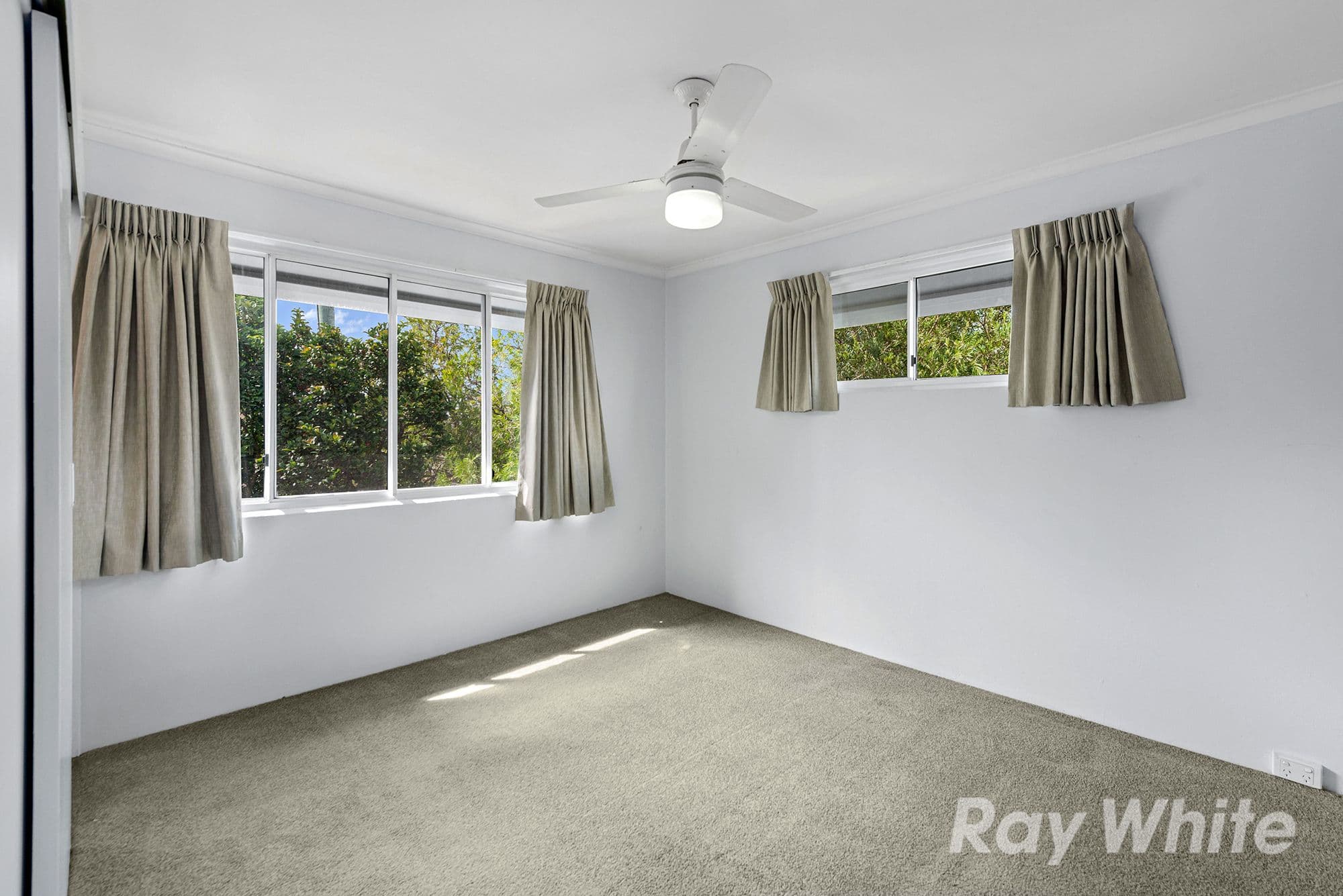 52 Hows Road, Nundah QLD 4012, Nundah - Thumbnail 8