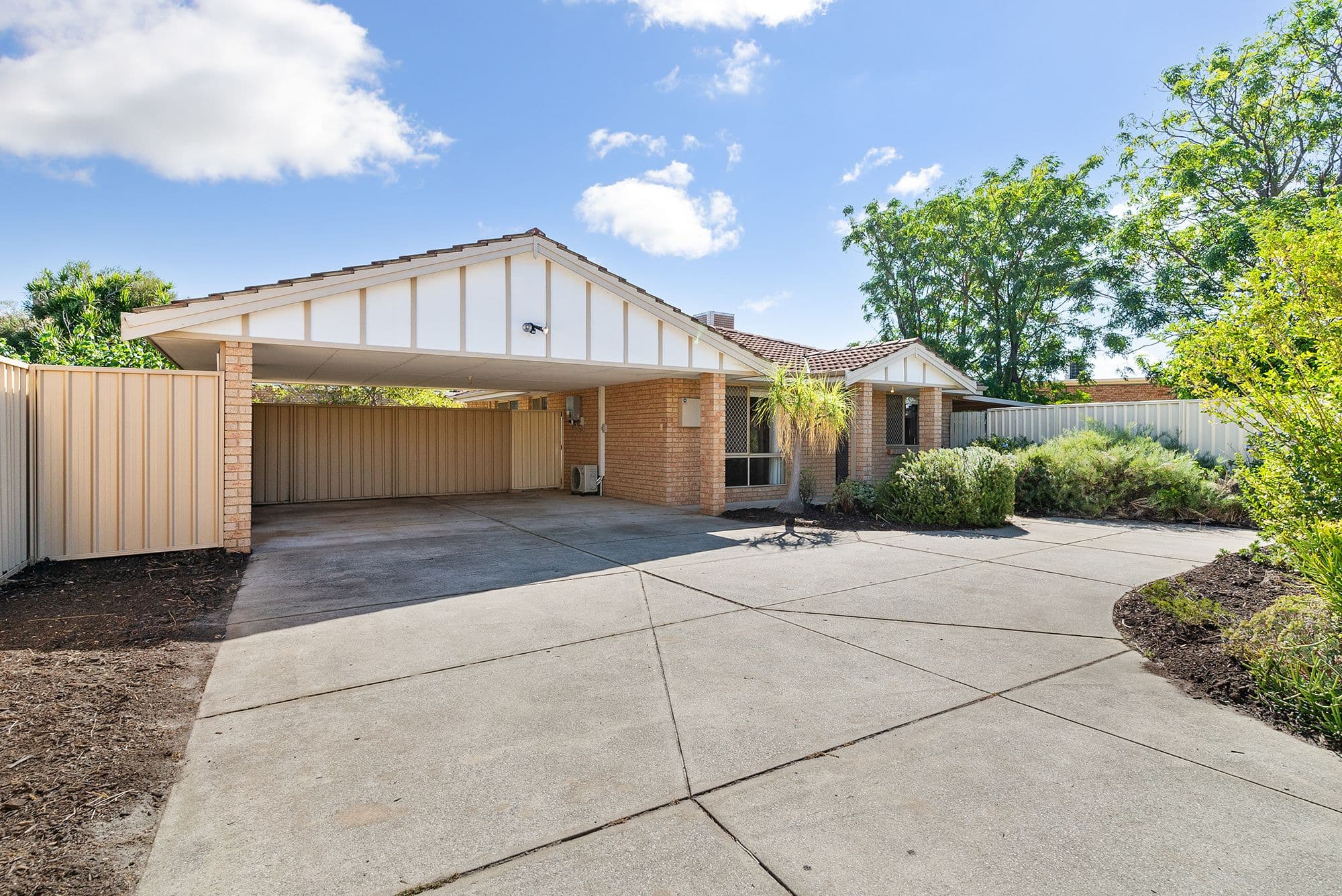 5B Moose Close, Beechboro WA 6063, Beechboro - Image 1