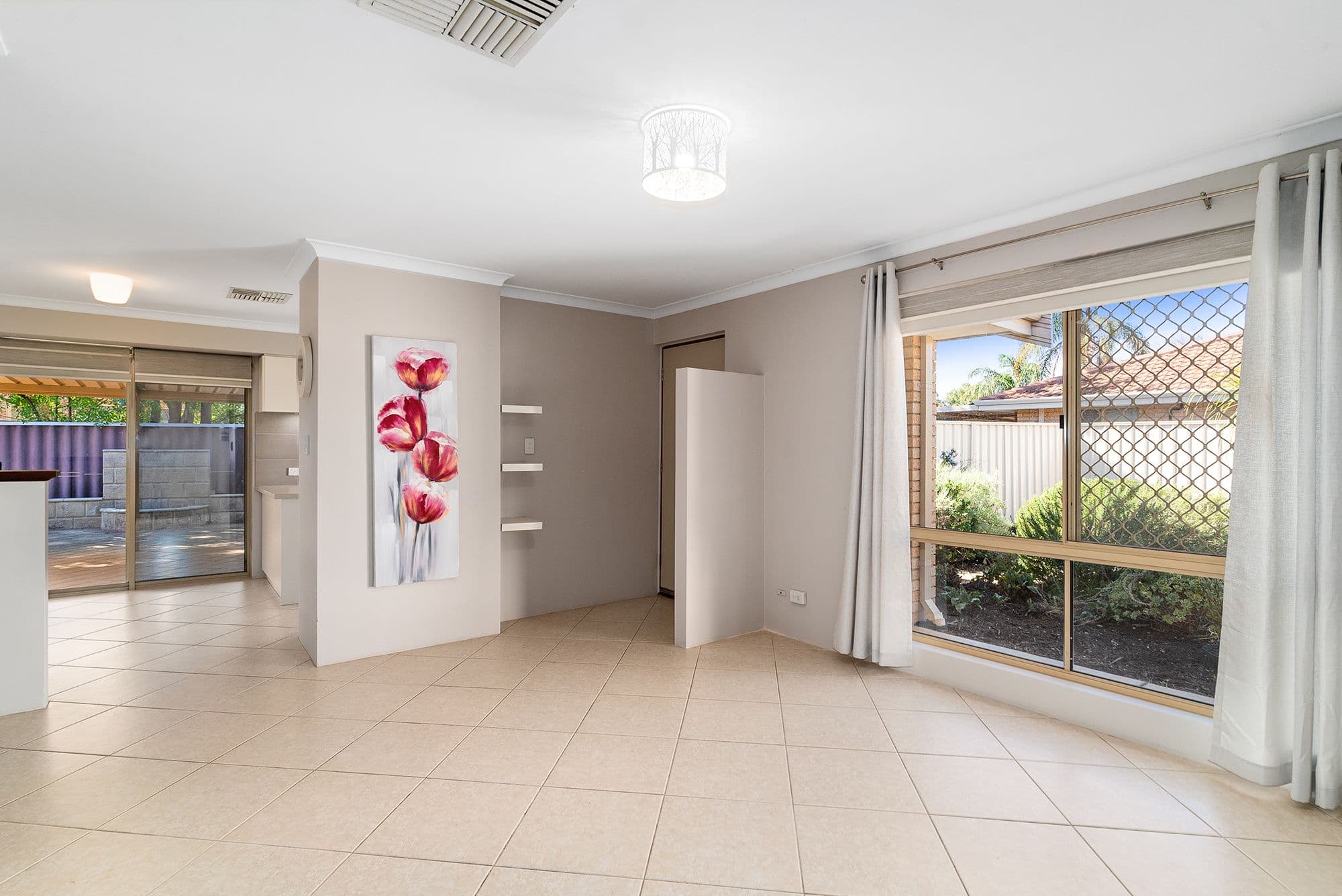 5B Moose Close, Beechboro WA 6063, Beechboro - Thumbnail 2
