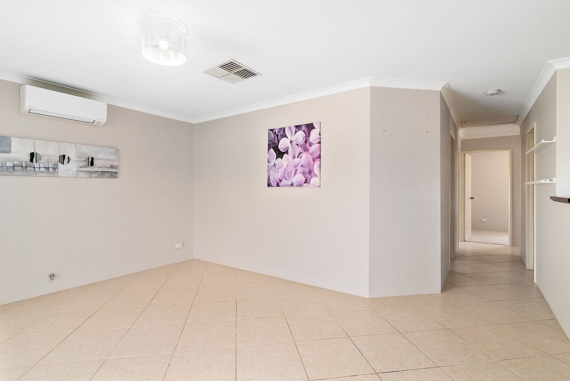 5B Moose Close, Beechboro WA 6063, Beechboro - Thumbnail 4