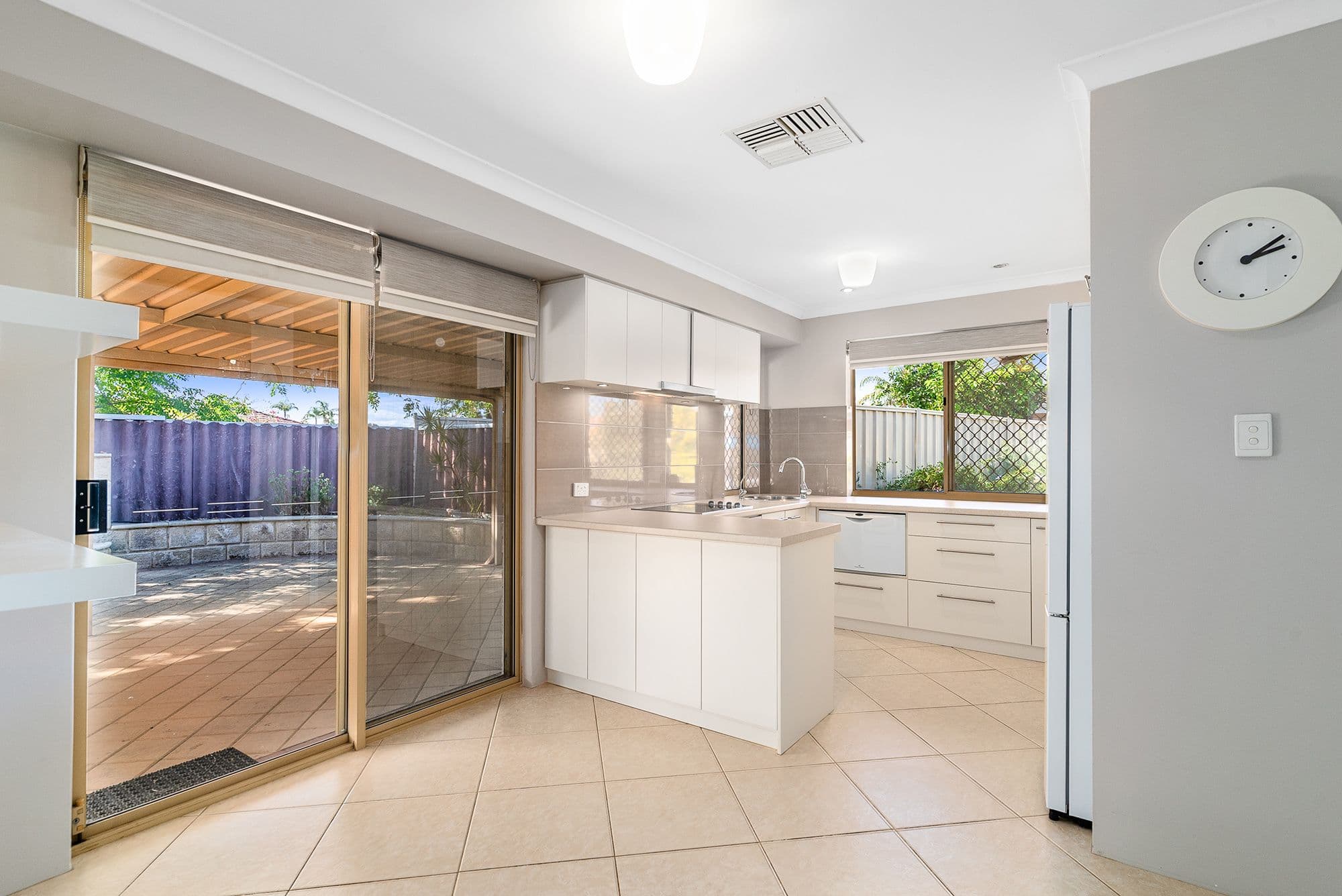 5B Moose Close, Beechboro WA 6063, Beechboro - Thumbnail 5
