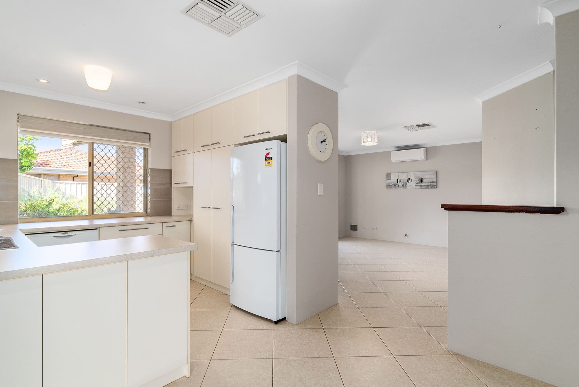5B Moose Close, Beechboro WA 6063, Beechboro - Thumbnail 6