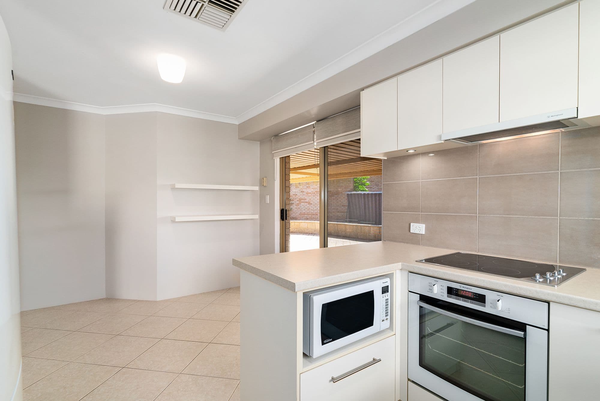 5B Moose Close, Beechboro WA 6063, Beechboro - Thumbnail 7