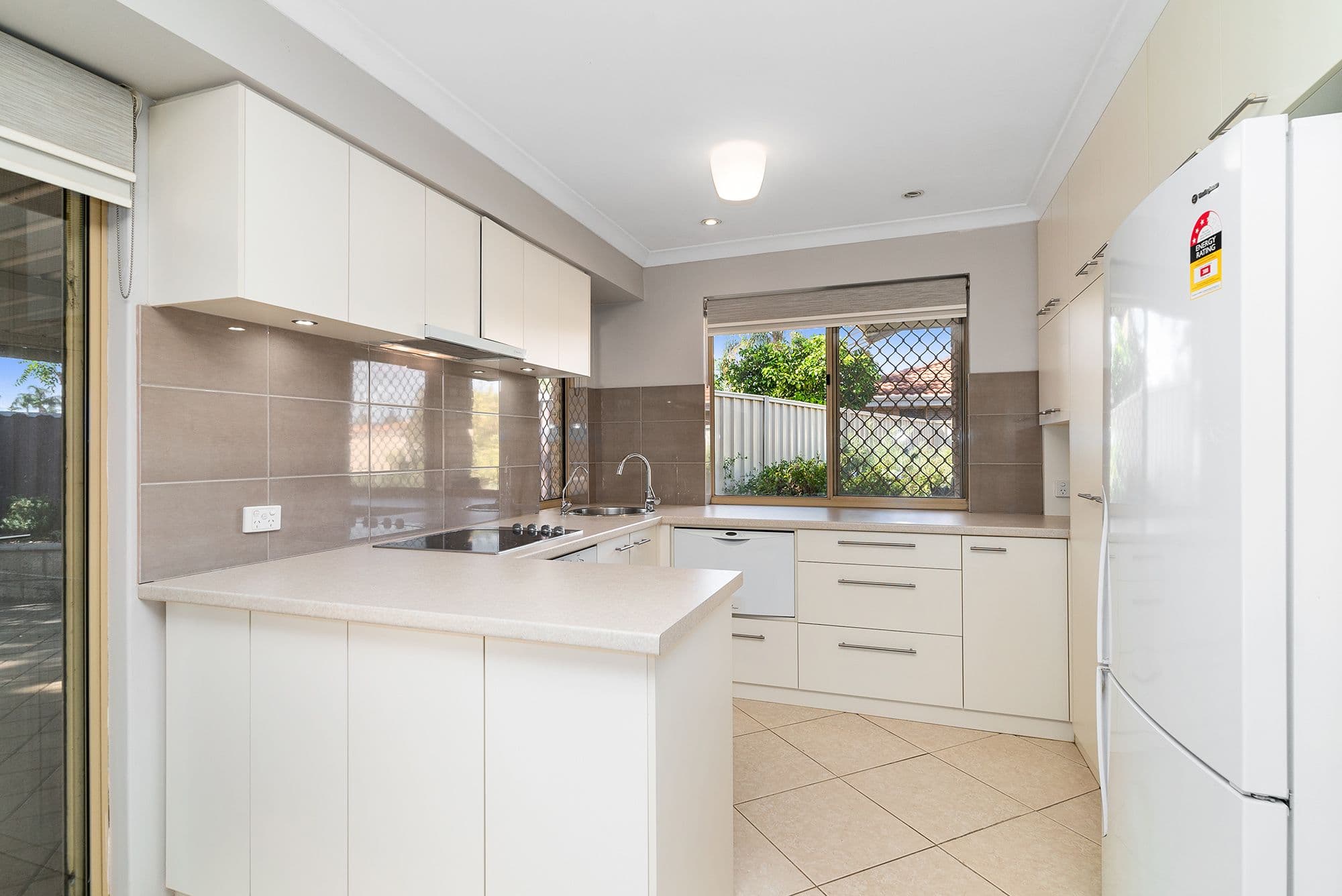 5B Moose Close, Beechboro WA 6063, Beechboro - Thumbnail 8