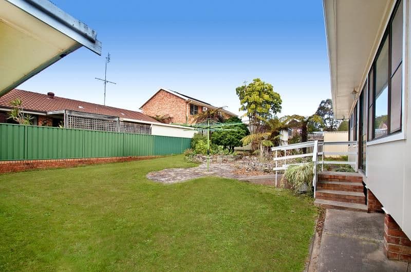 45 Bulgo Road, HELENSBURGH NSW 2508, Helensburgh - Thumbnail 2