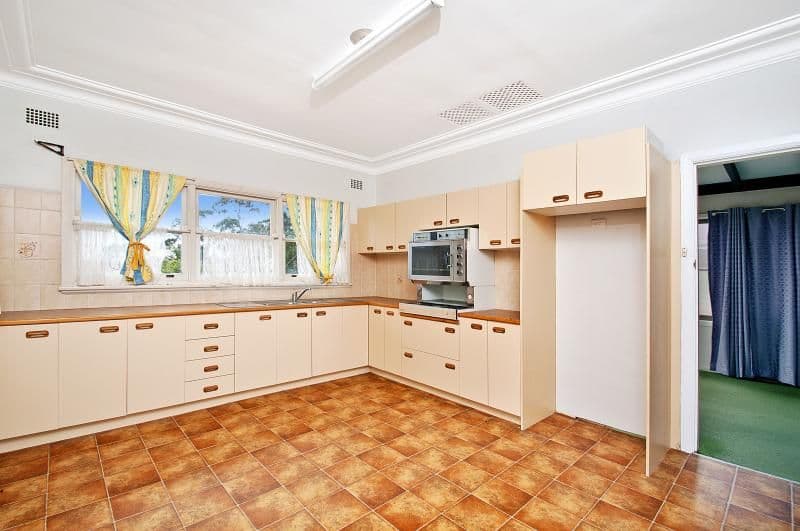 45 Bulgo Road, HELENSBURGH NSW 2508, Helensburgh - Thumbnail 3