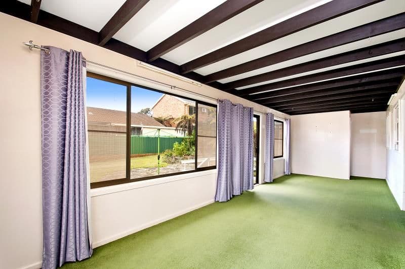45 Bulgo Road, HELENSBURGH NSW 2508, Helensburgh - Thumbnail 4