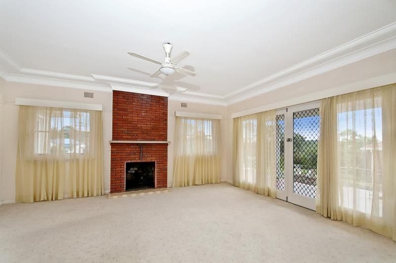 45 Bulgo Road, HELENSBURGH NSW 2508, Helensburgh - Thumbnail 5