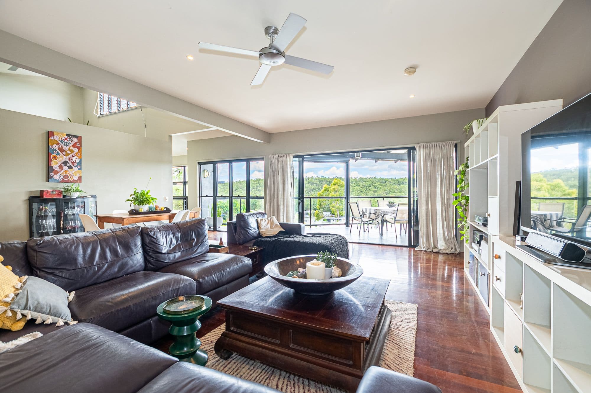 12 Seanna Place, Brookwater QLD 4300, Brookwater - Image 1