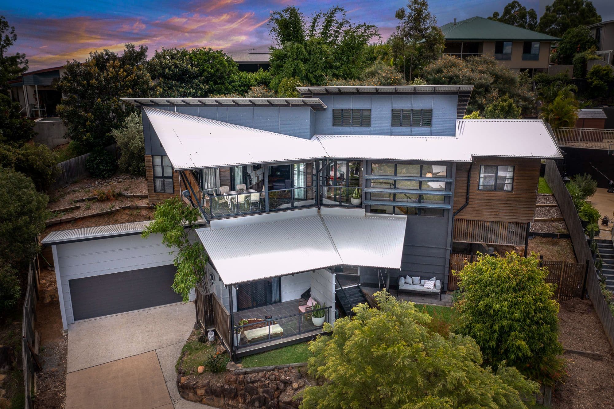 12 Seanna Place, Brookwater QLD 4300, Brookwater - Thumbnail 2