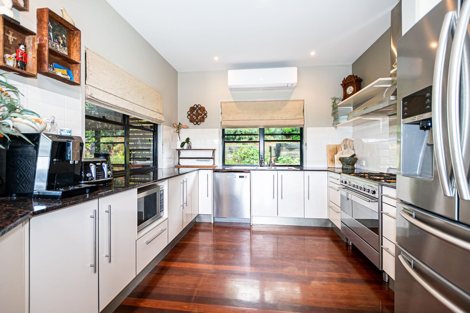 12 Seanna Place, Brookwater QLD 4300, Brookwater - Thumbnail 3