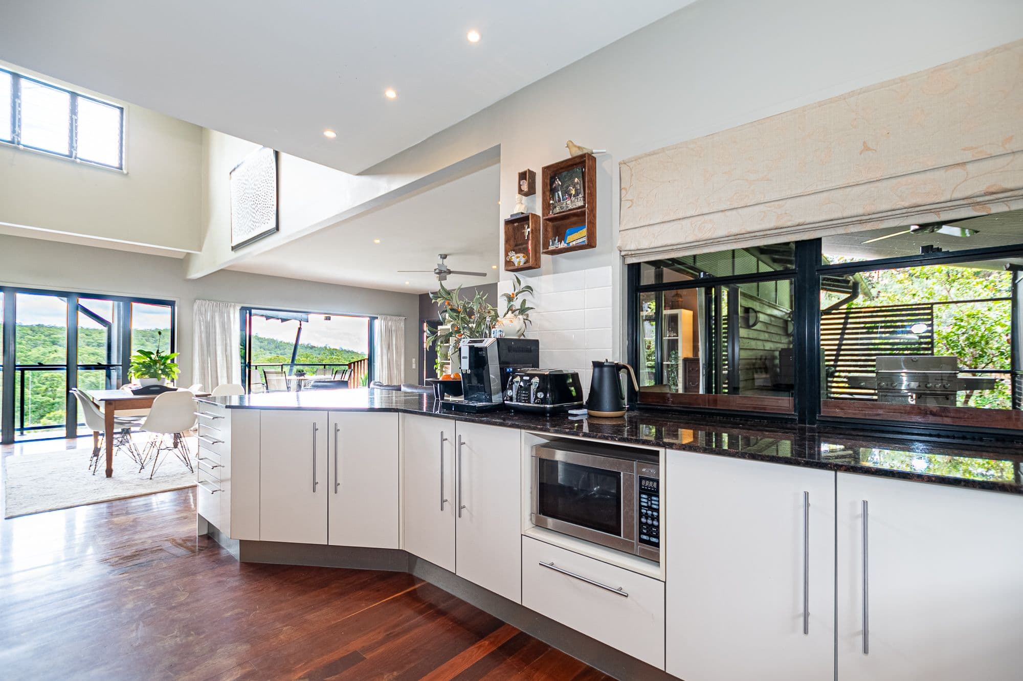12 Seanna Place, Brookwater QLD 4300, Brookwater - Thumbnail 4