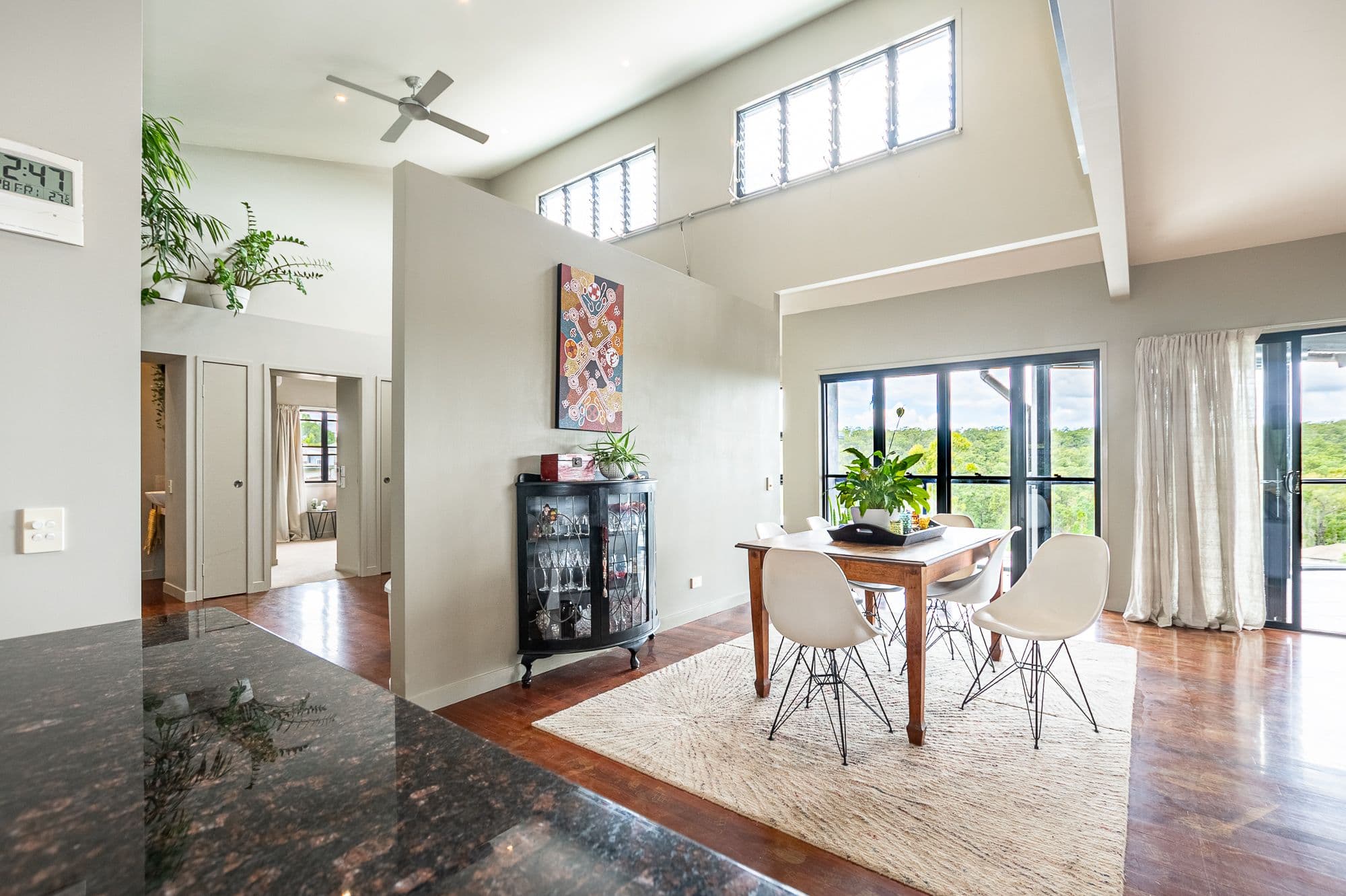 12 Seanna Place, Brookwater QLD 4300, Brookwater - Thumbnail 5