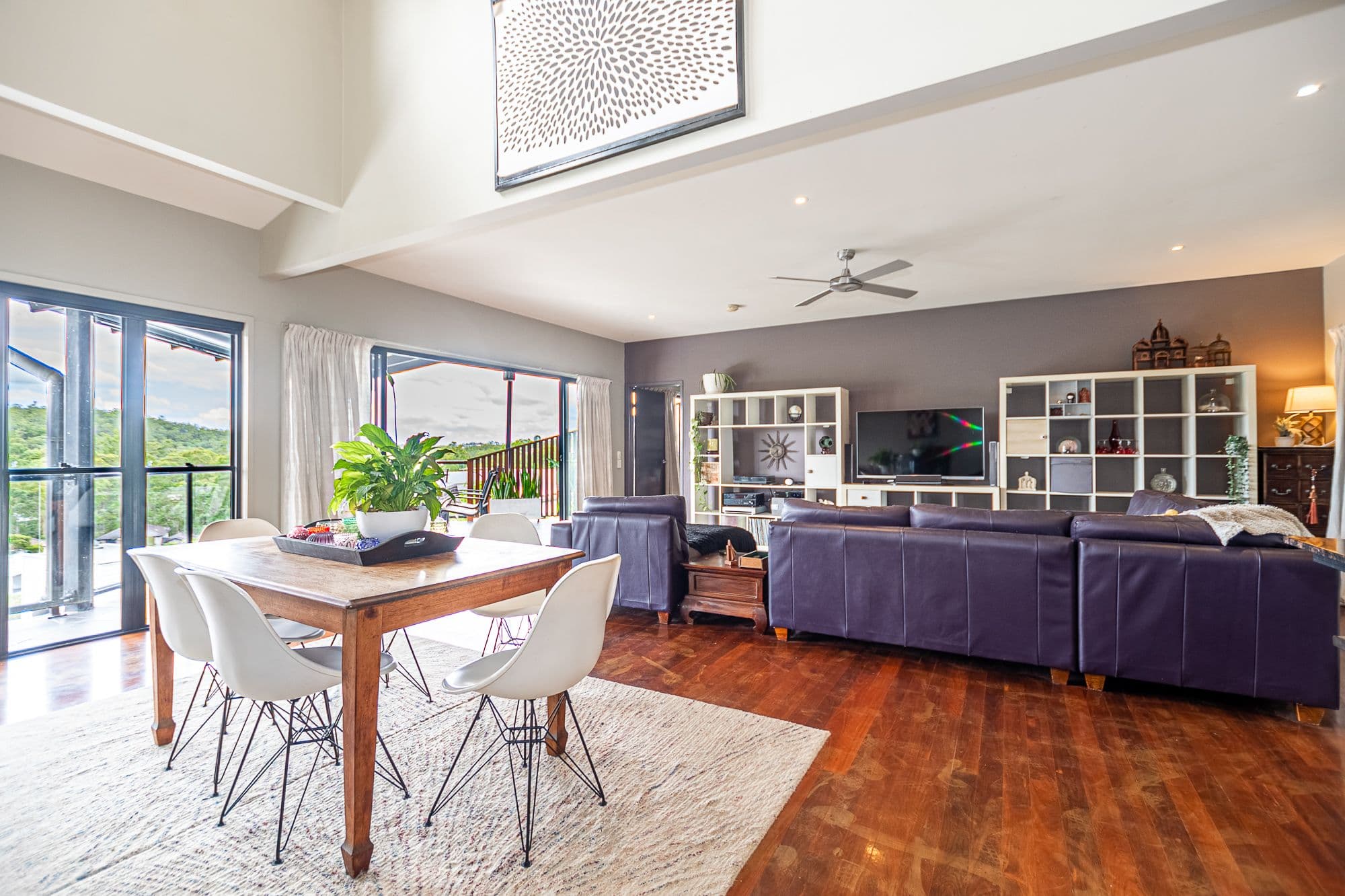 12 Seanna Place, Brookwater QLD 4300, Brookwater - Thumbnail 6
