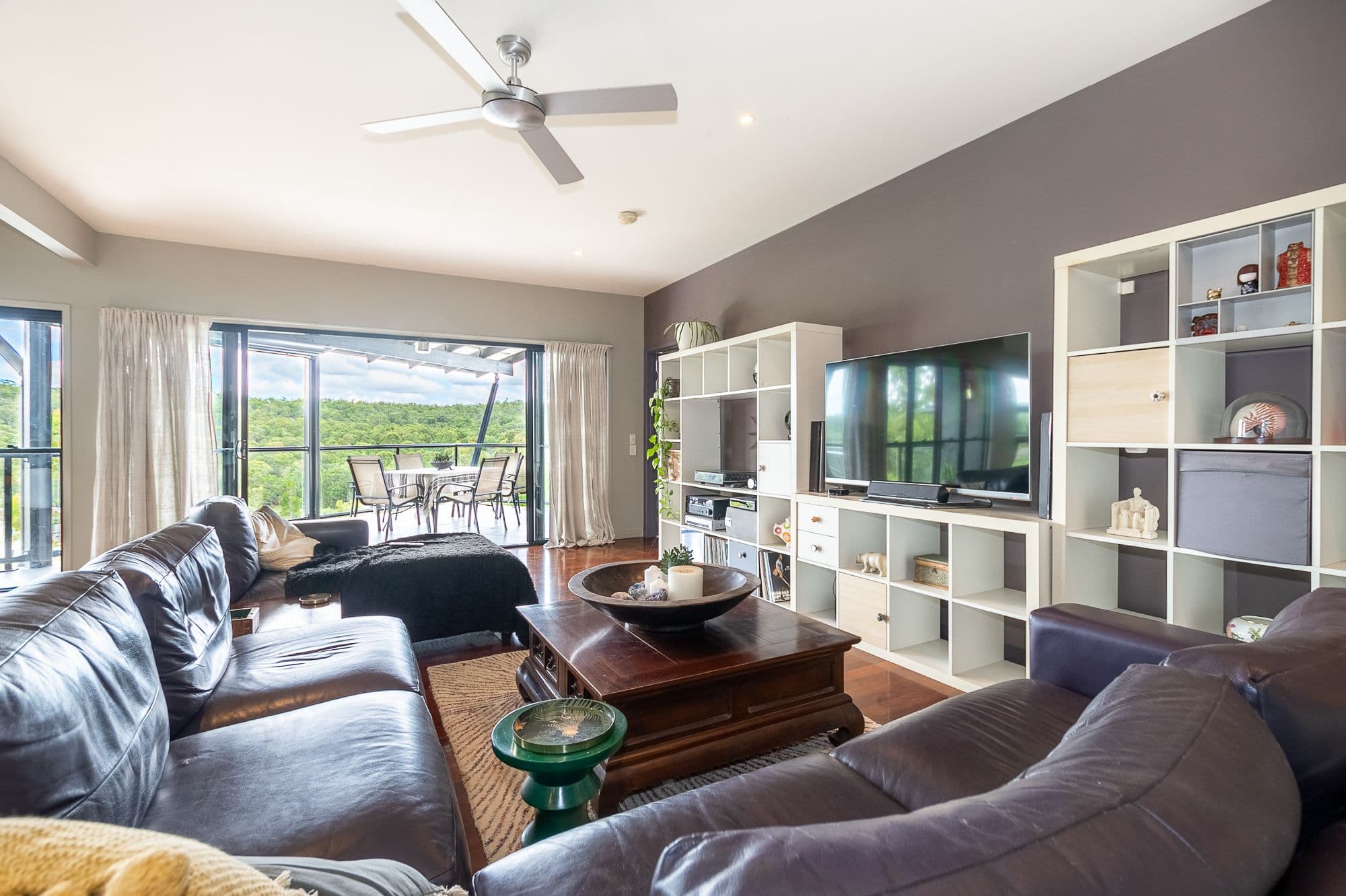 12 Seanna Place, Brookwater QLD 4300, Brookwater - Thumbnail 7