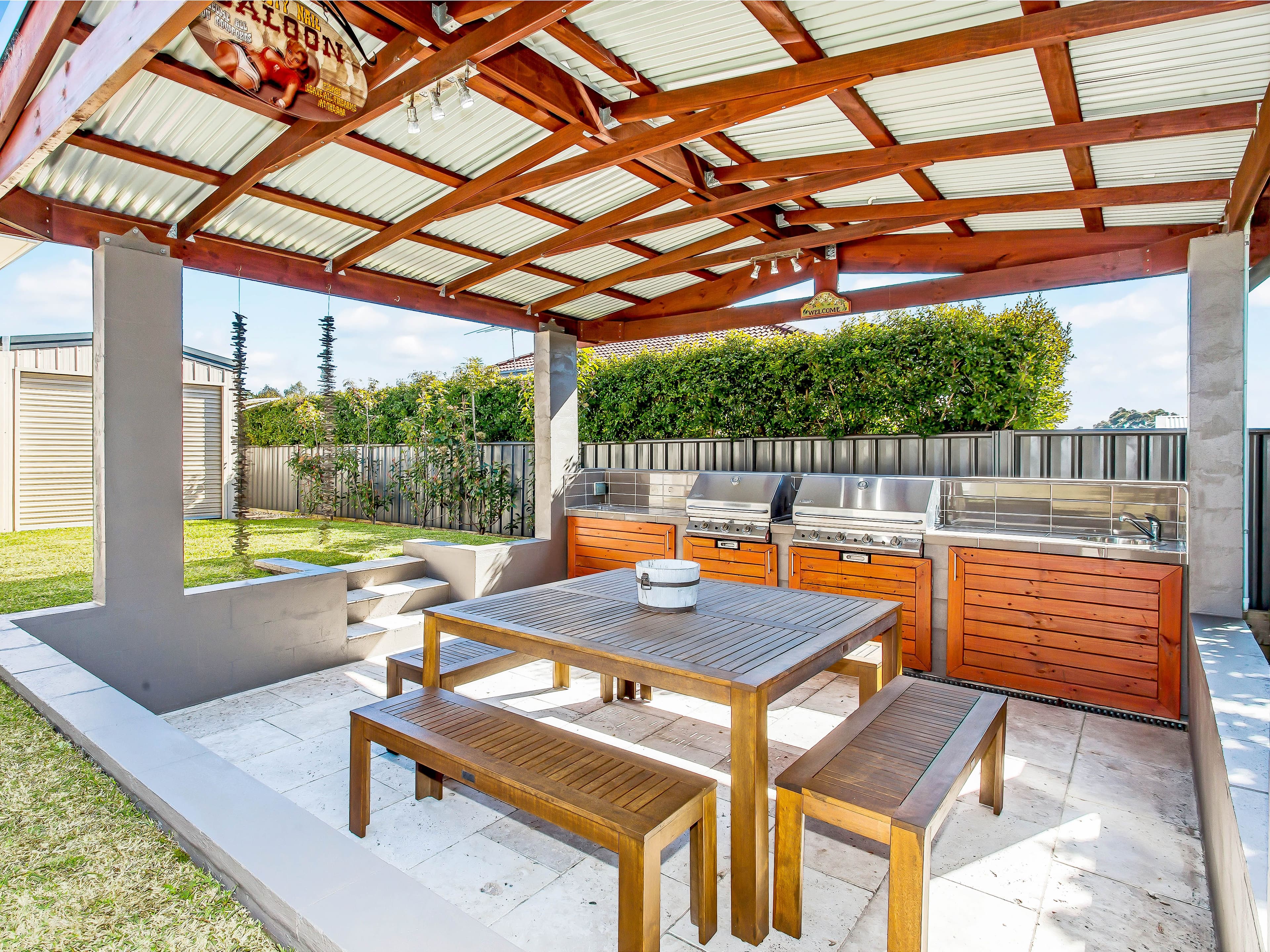 16 Handley Street, Helensburgh - Image 1