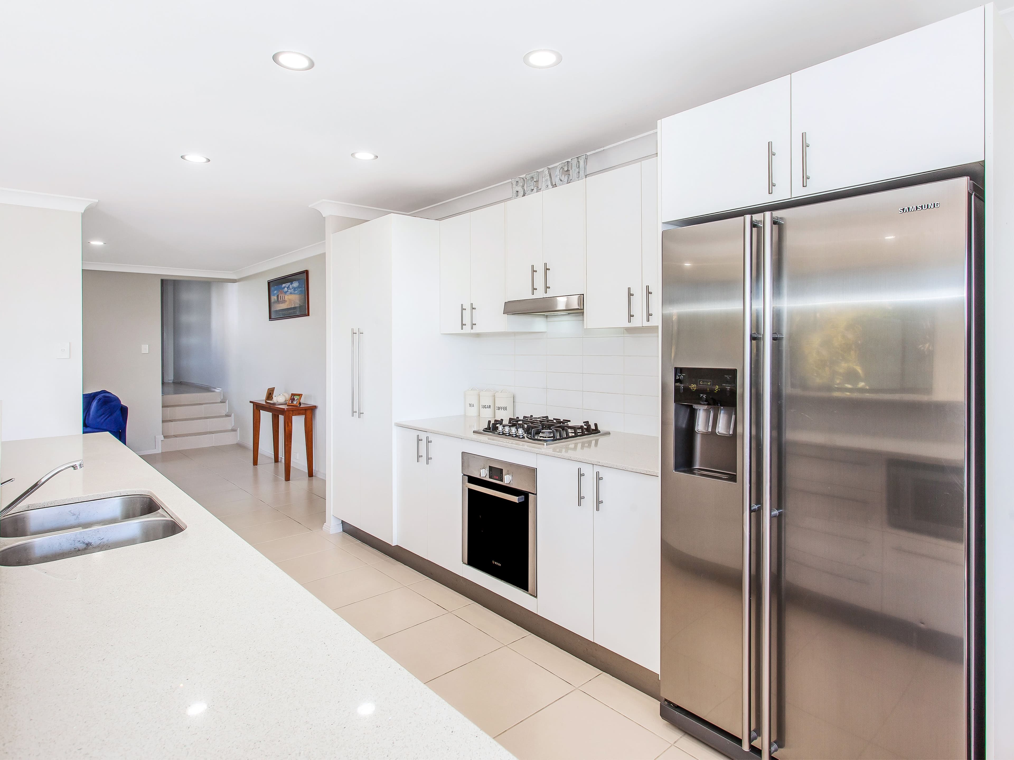 16 Handley Street, Helensburgh - Thumbnail 3