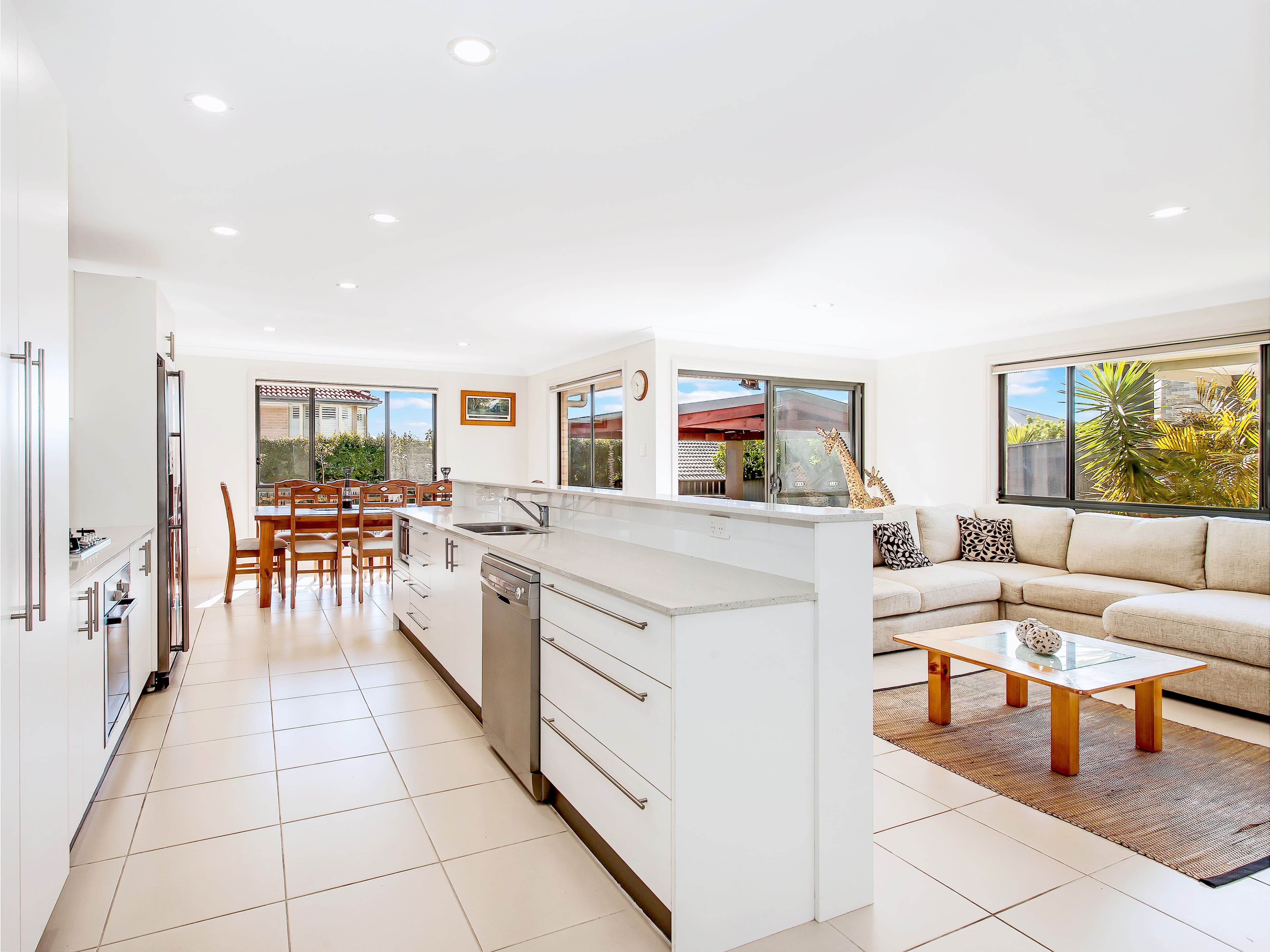 16 Handley Street, Helensburgh - Thumbnail 5