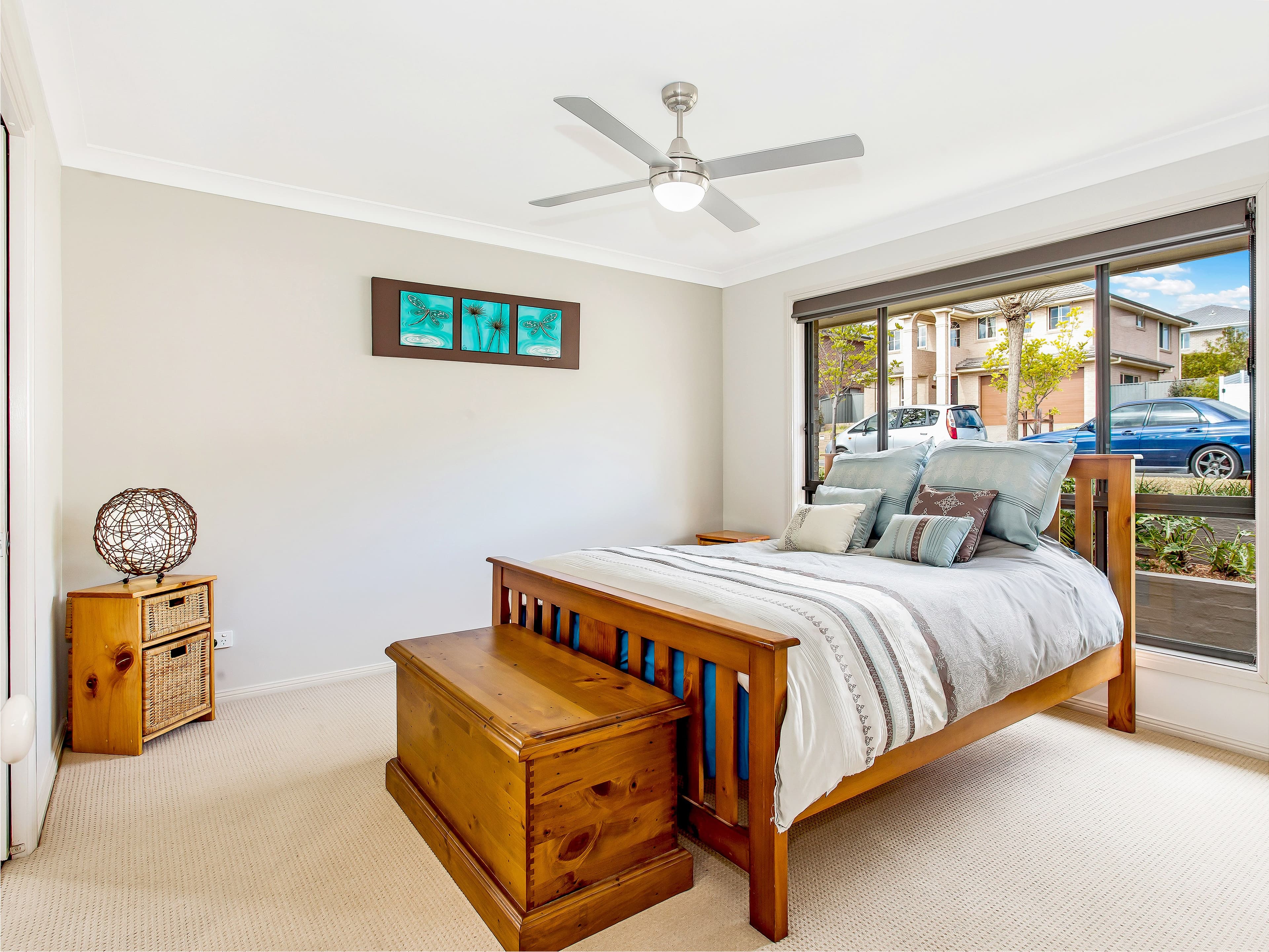 16 Handley Street, Helensburgh - Thumbnail 6