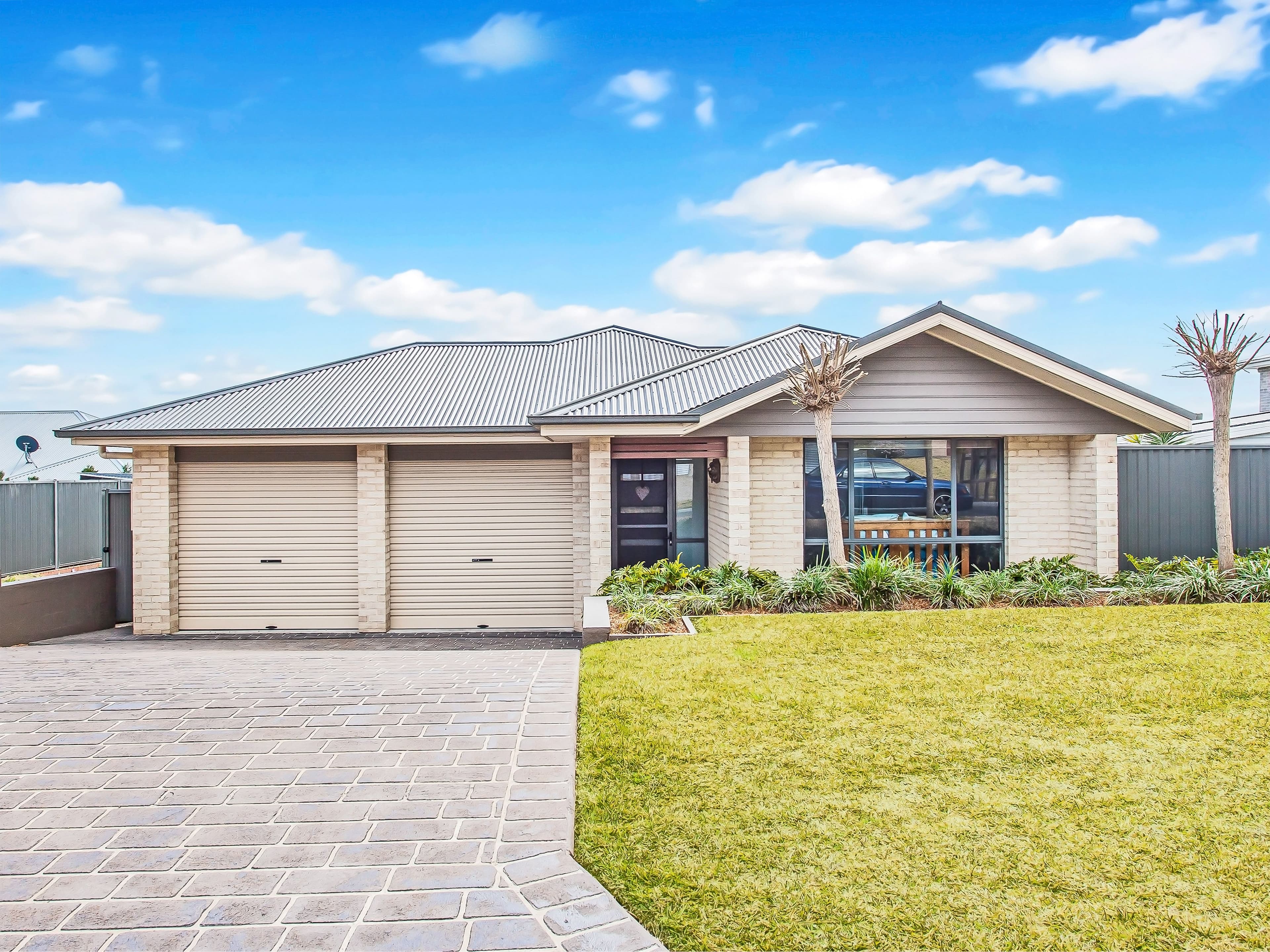 16 Handley Street, Helensburgh - Thumbnail 7