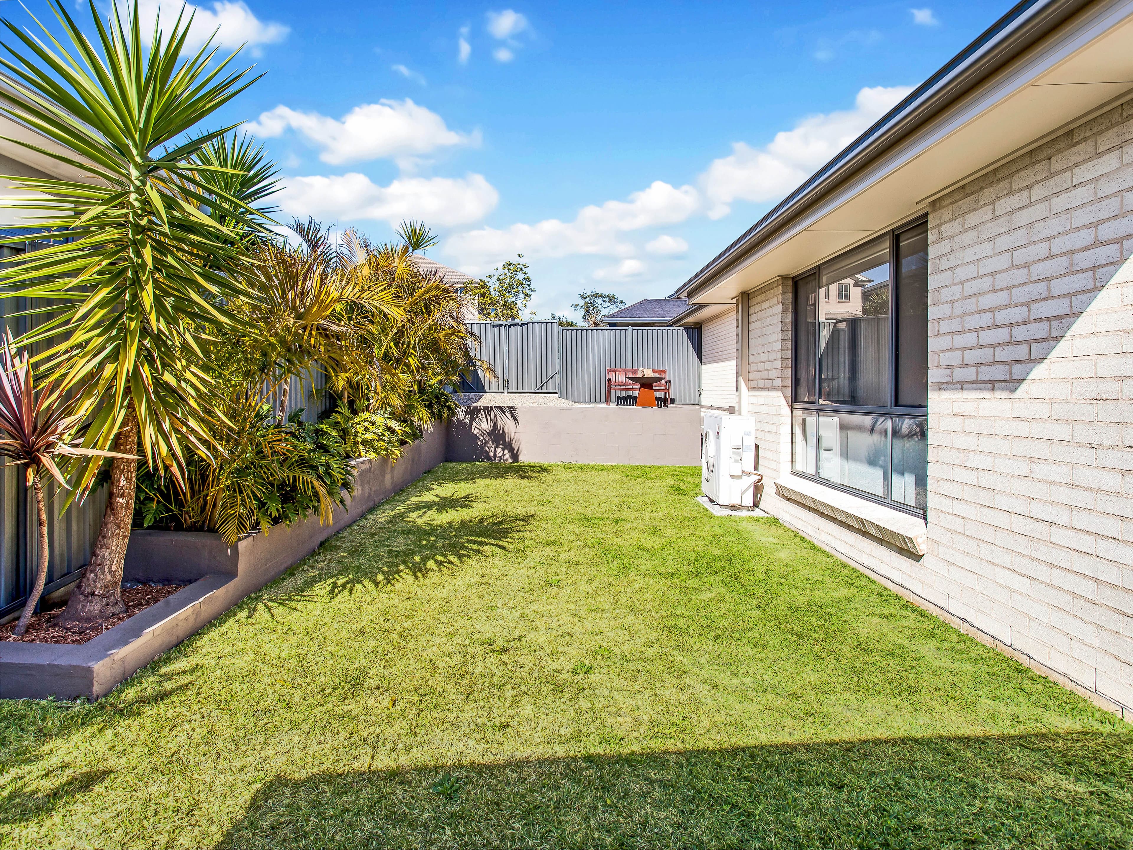 16 Handley Street, Helensburgh - Thumbnail 8