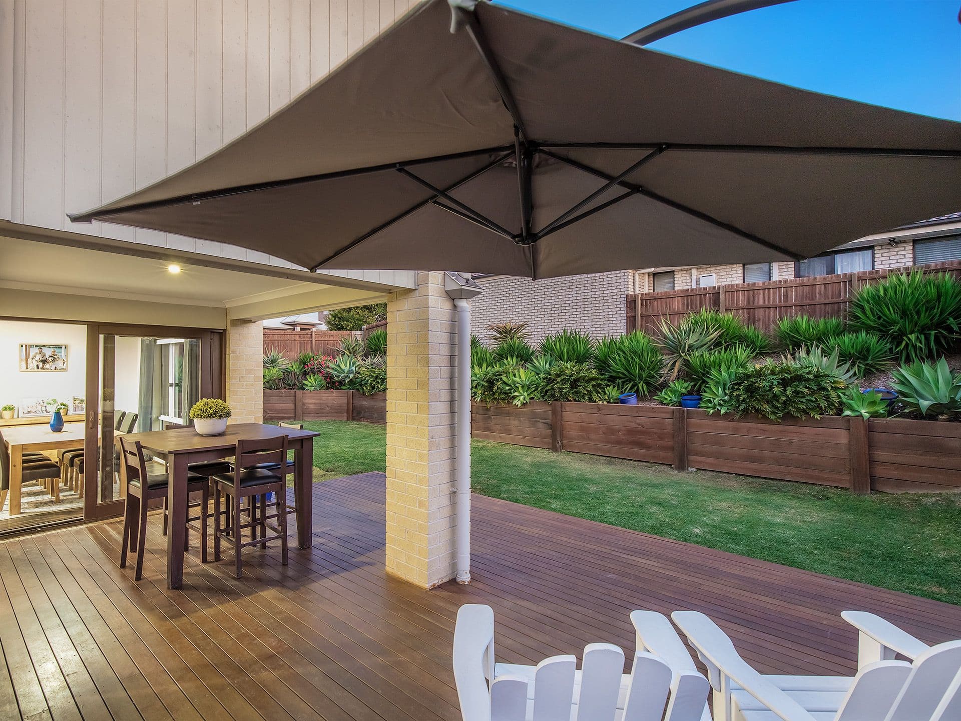 48 River Run Circuit, Ormeau Hills QLD 4208, Ormeau Hills - Thumbnail 5