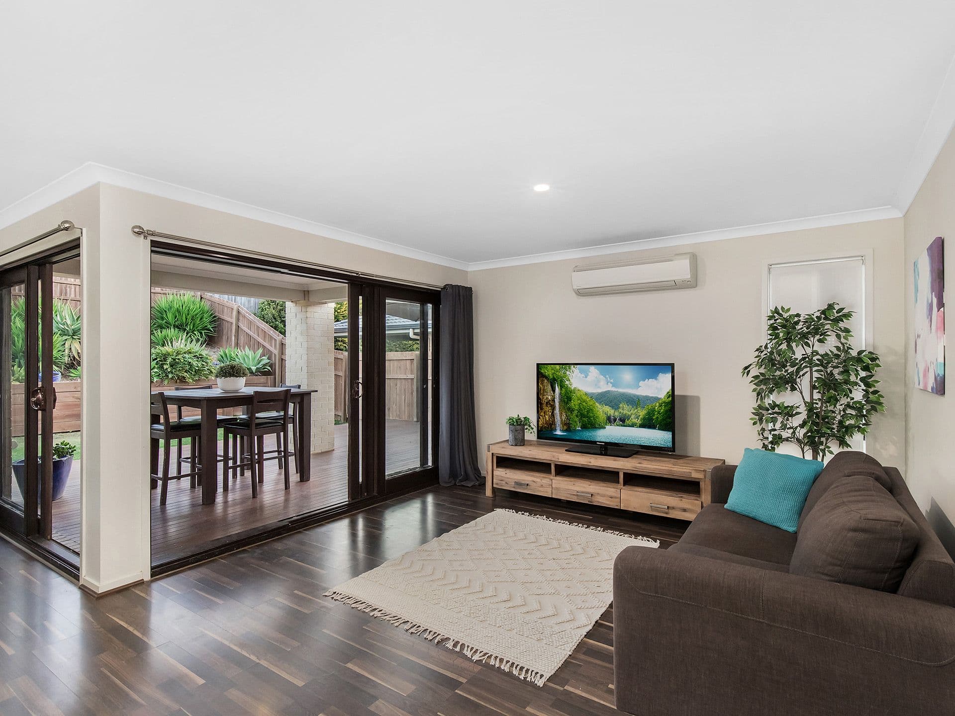 48 River Run Circuit, Ormeau Hills QLD 4208, Ormeau Hills - Thumbnail 6